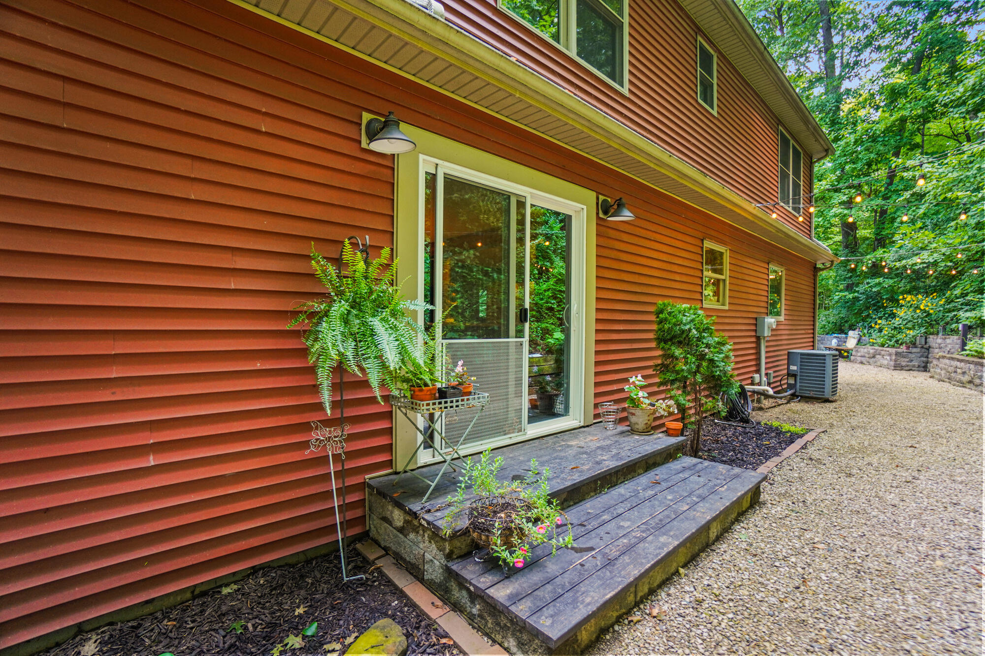 4933 Township Rd 164, West Liberty, Ohio 43357