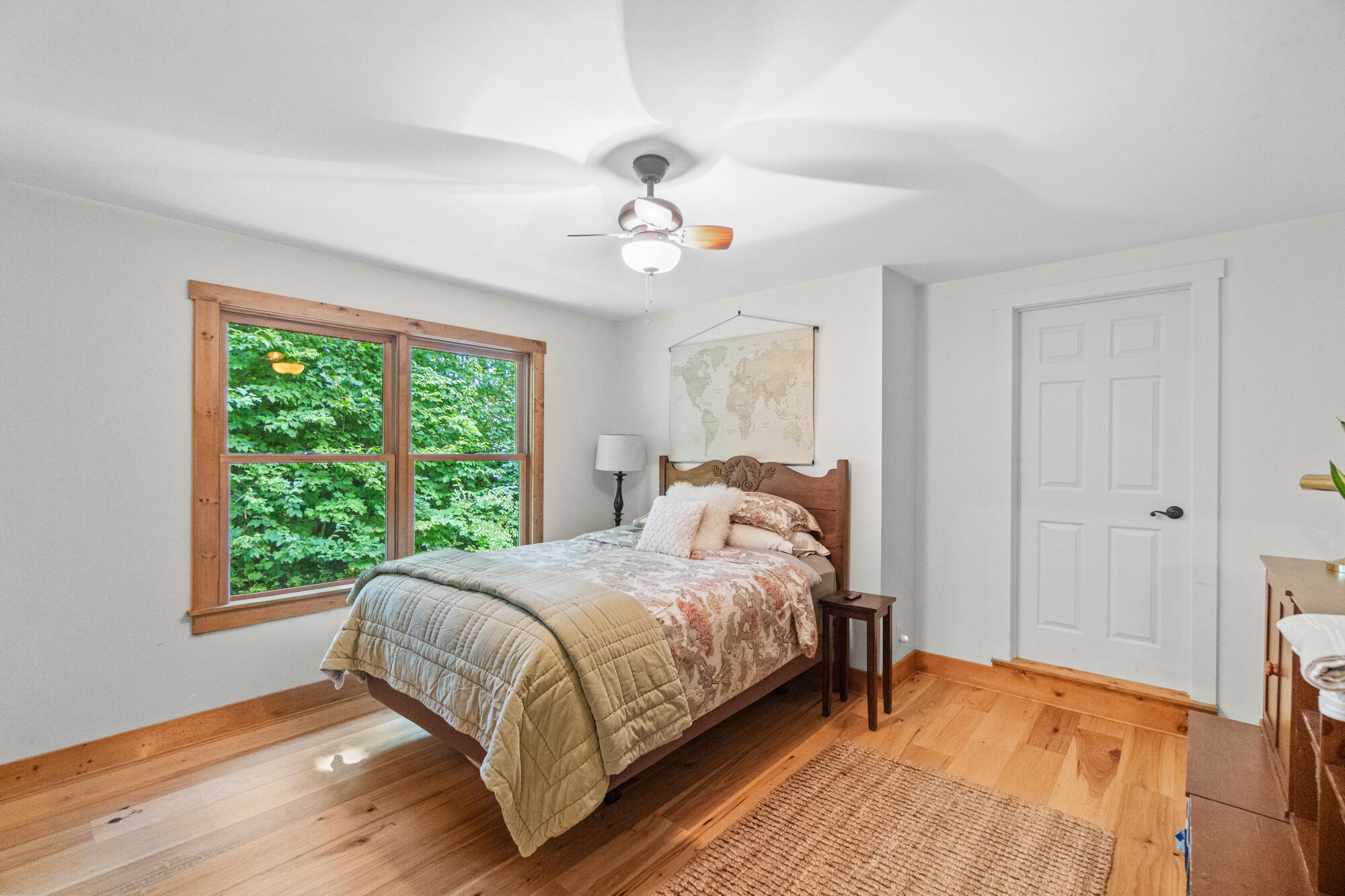 4933 Township Rd 164, West Liberty, Ohio 43357