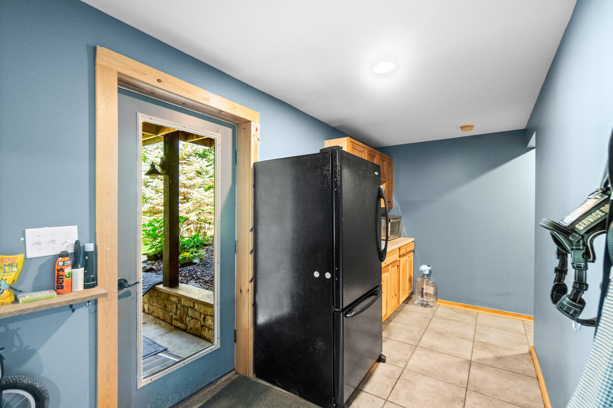4933 Township Rd 164, West Liberty, Ohio 43357