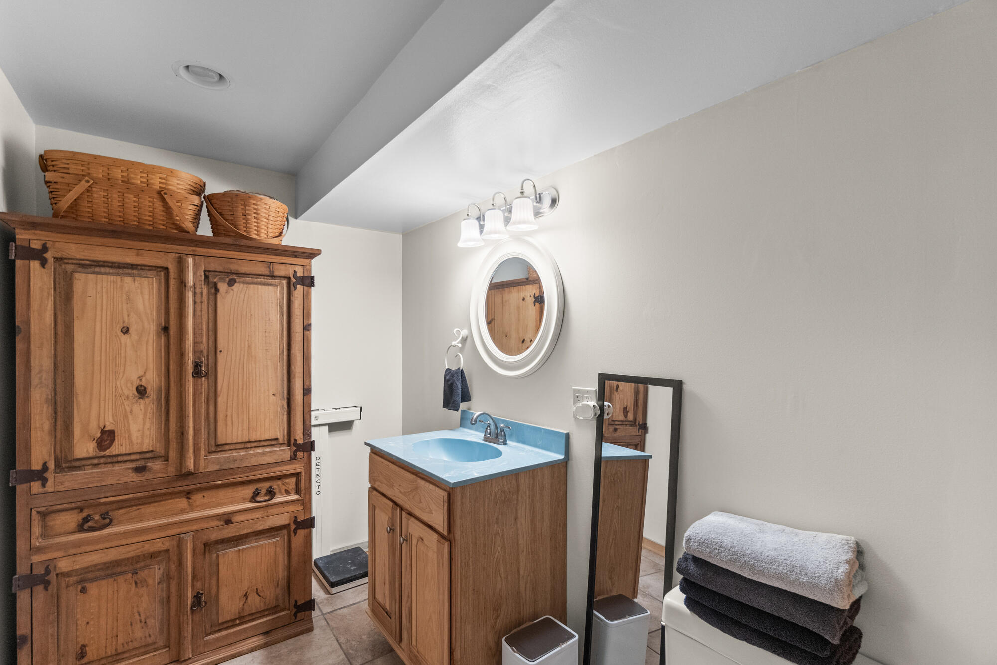 4933 Township Rd 164, West Liberty, Ohio 43357