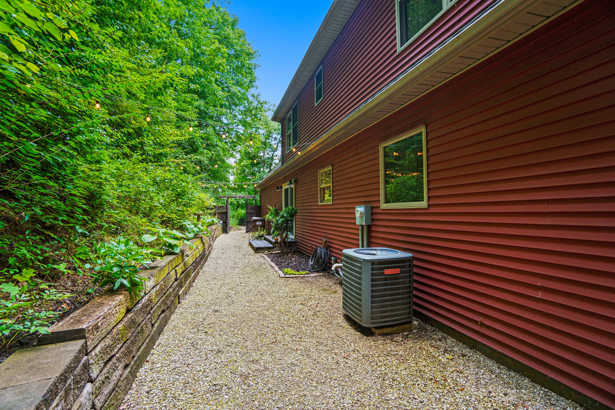 4933 Township Rd 164, West Liberty, Ohio 43357