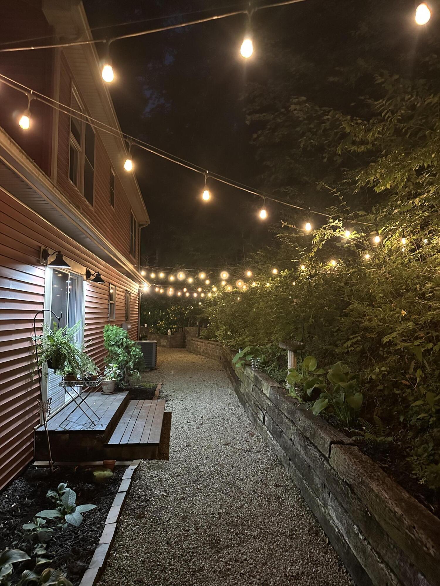 4933 Township Rd 164, West Liberty, Ohio 43357
