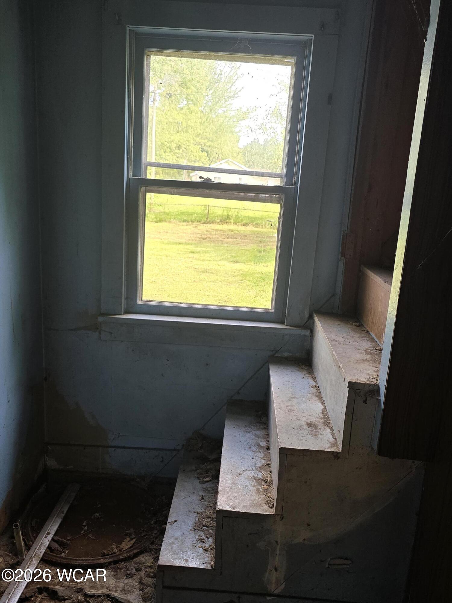 744 Clime Street, Delphos, Ohio