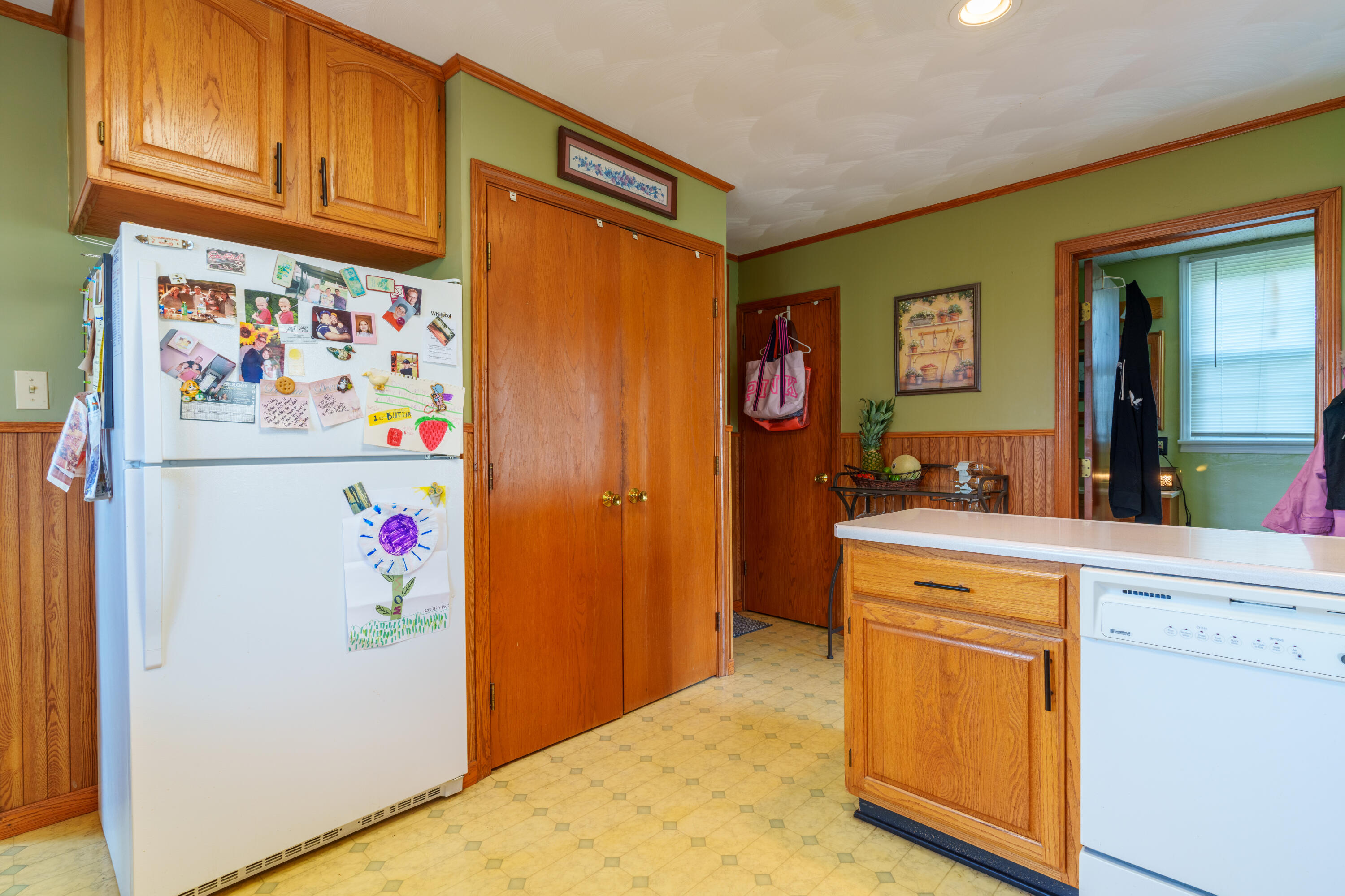 1002 Main, Sidney, Ohio 45365