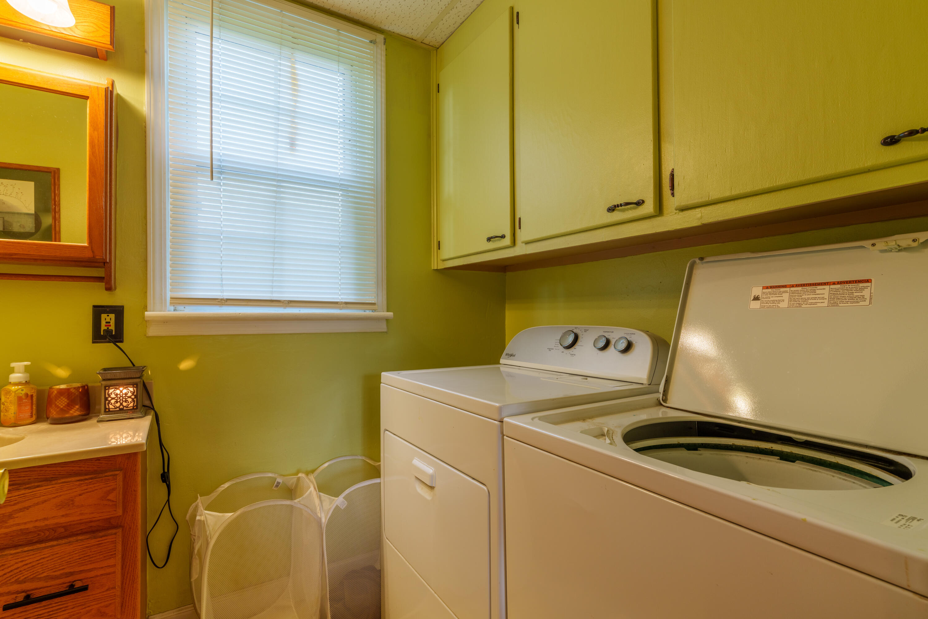 1002 Main, Sidney, Ohio 45365