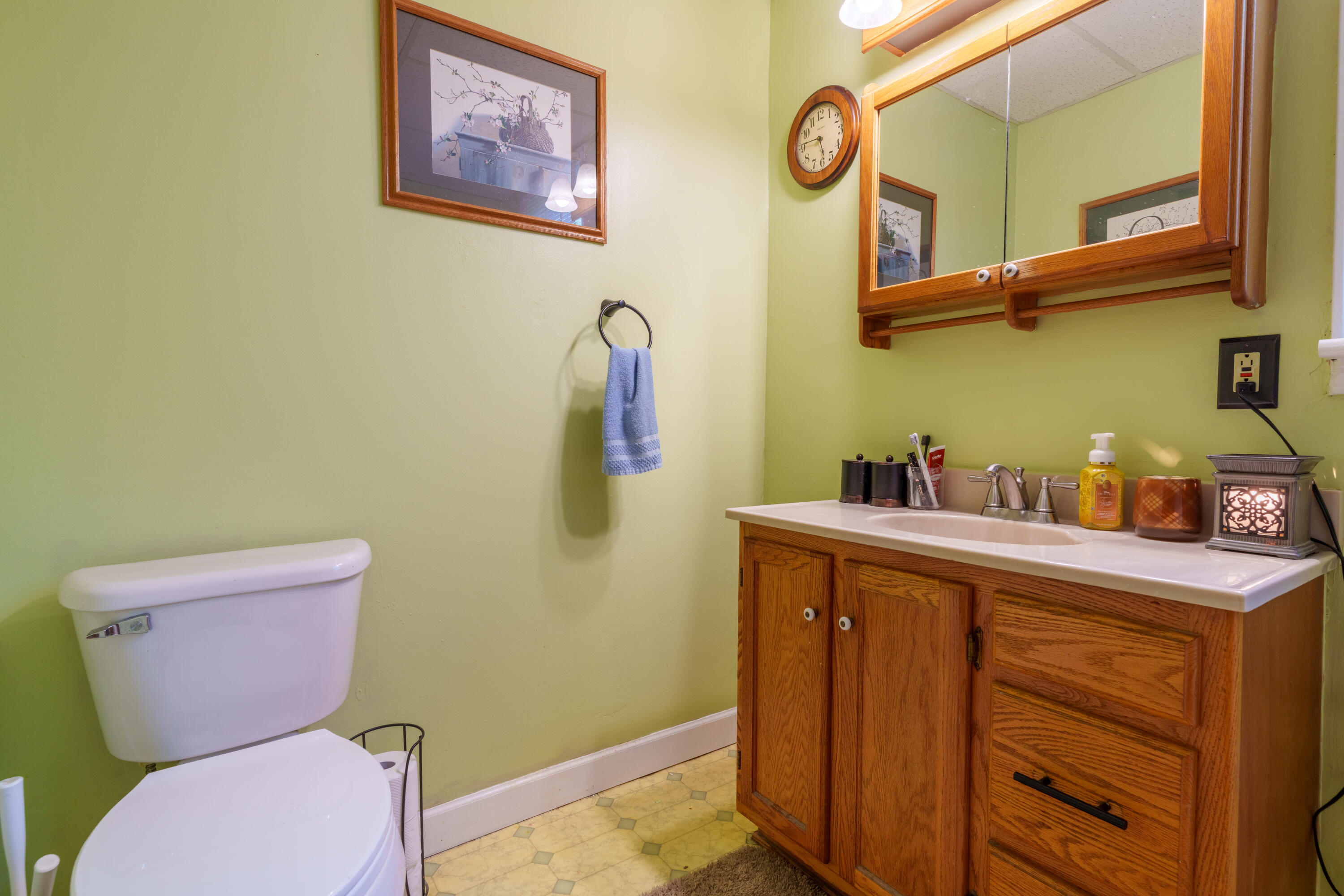 1002 Main, Sidney, Ohio 45365