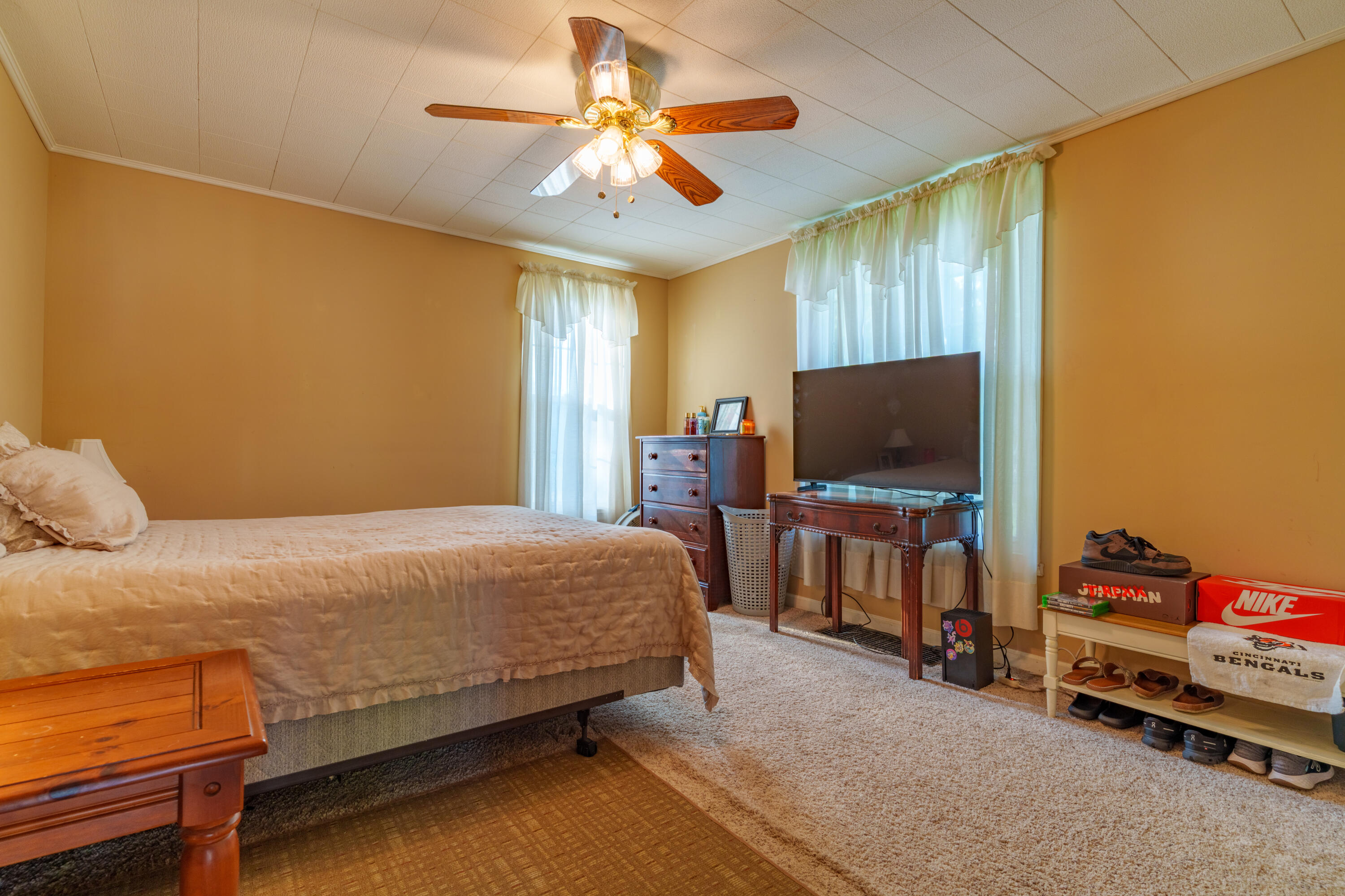 1002 Main, Sidney, Ohio 45365