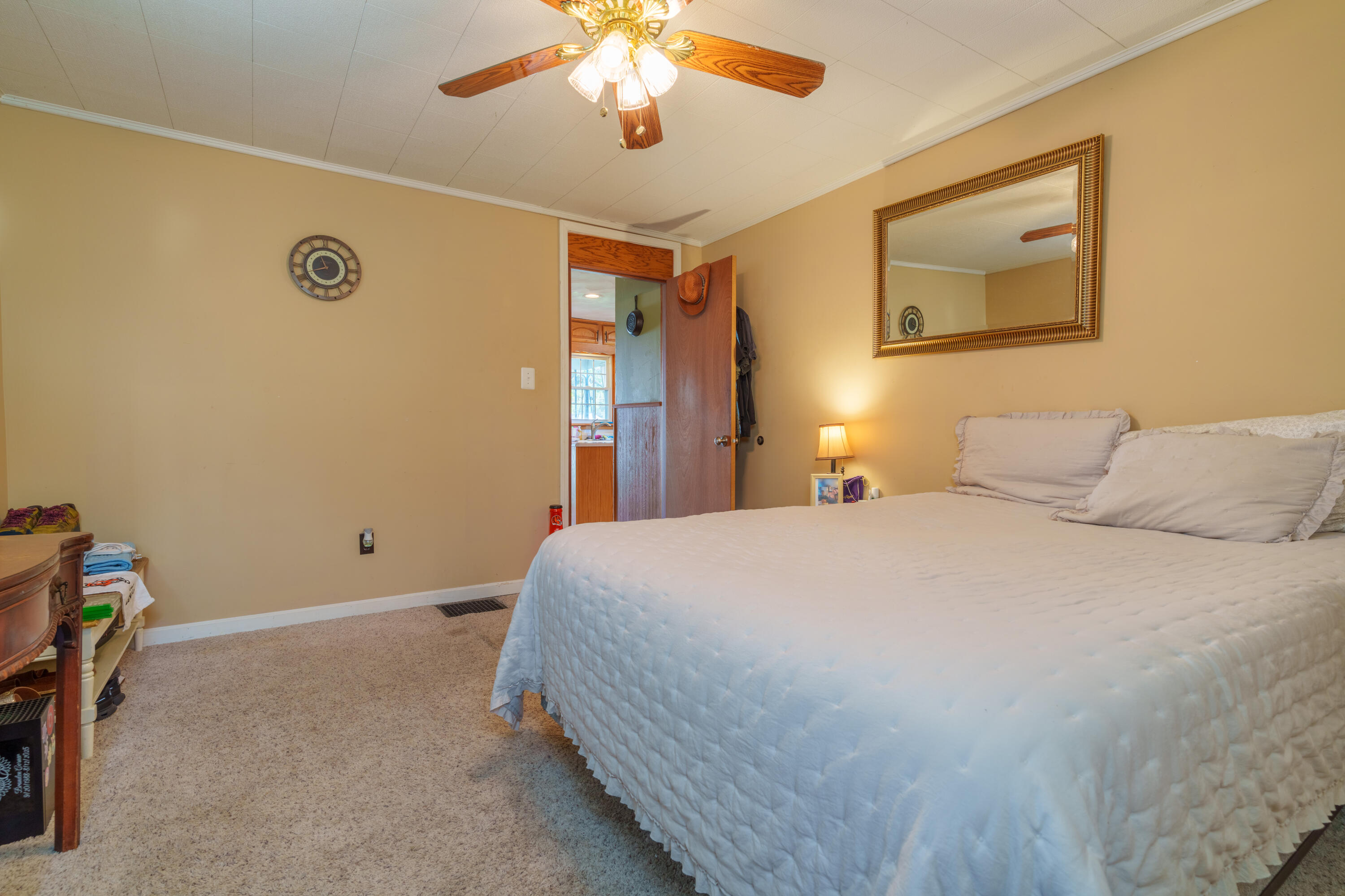 1002 Main, Sidney, Ohio 45365