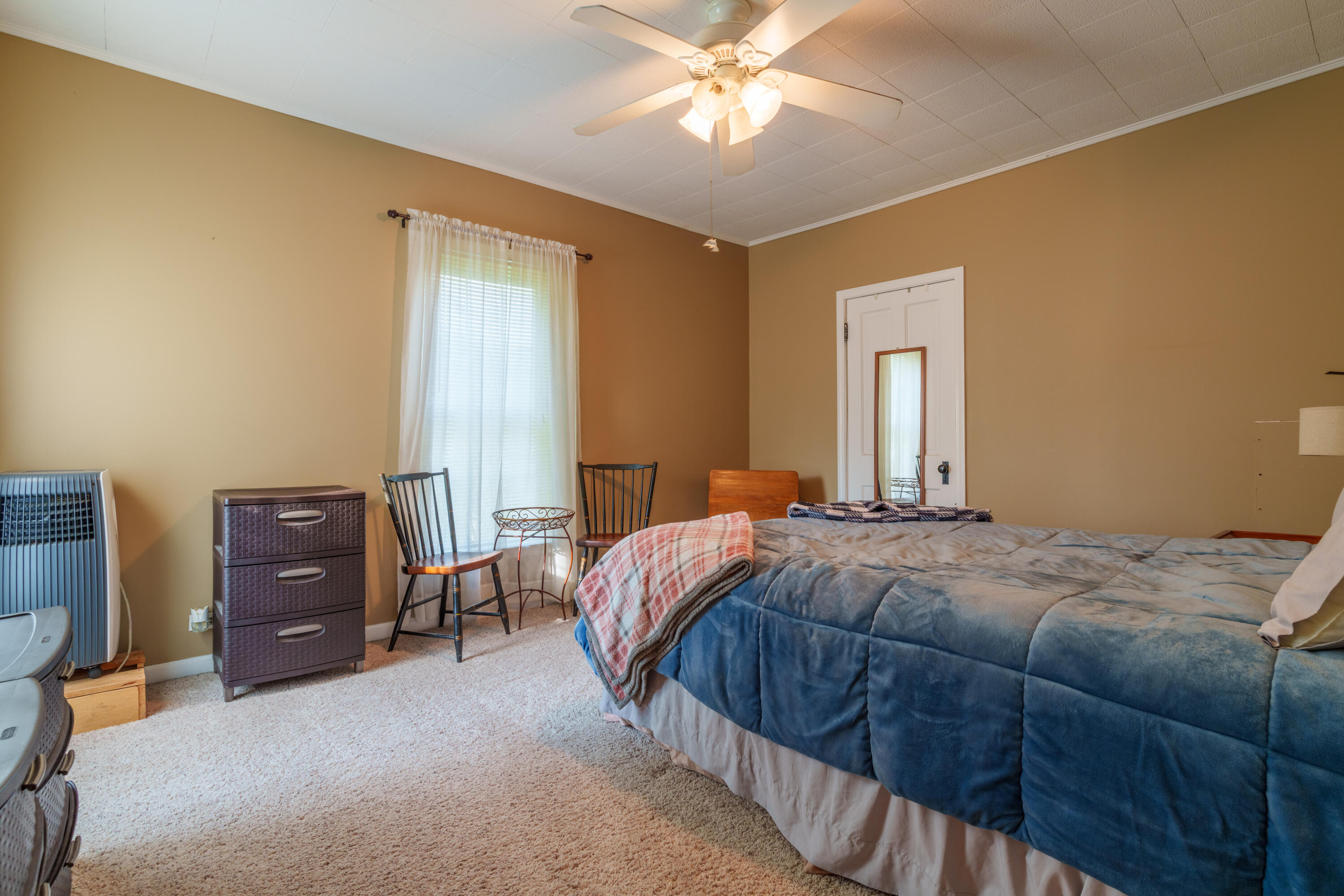 1002 Main, Sidney, Ohio 45365