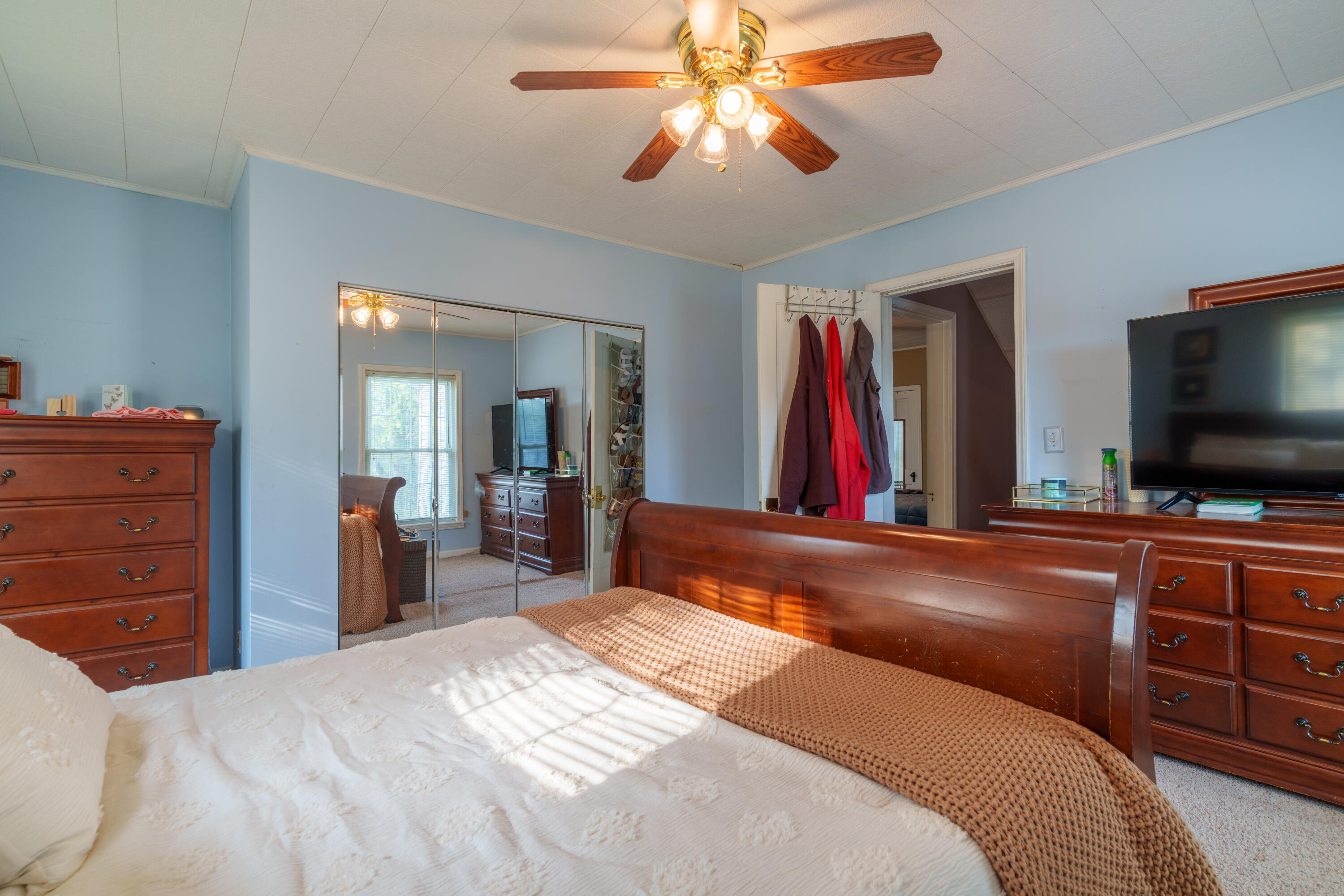 1002 Main, Sidney, Ohio 45365