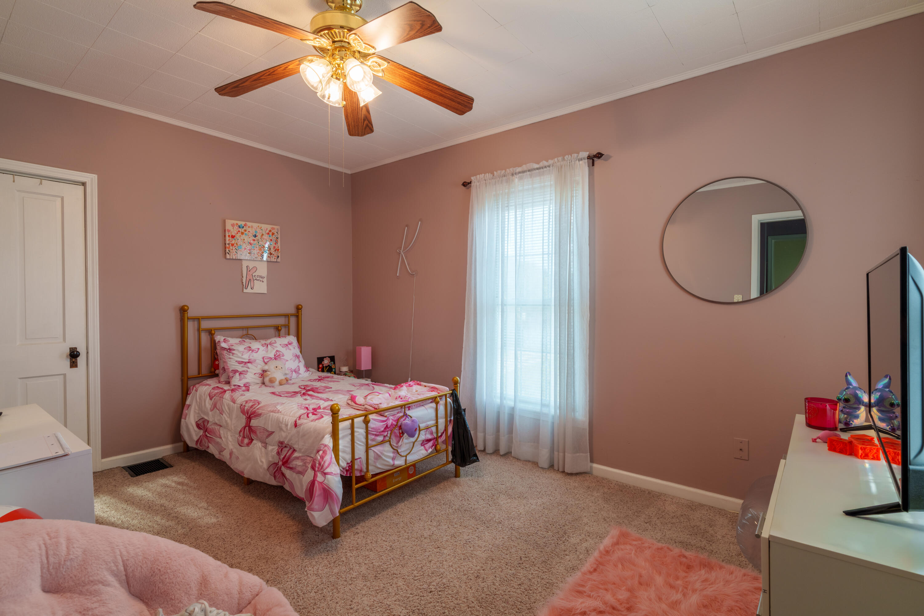 1002 Main, Sidney, Ohio 45365