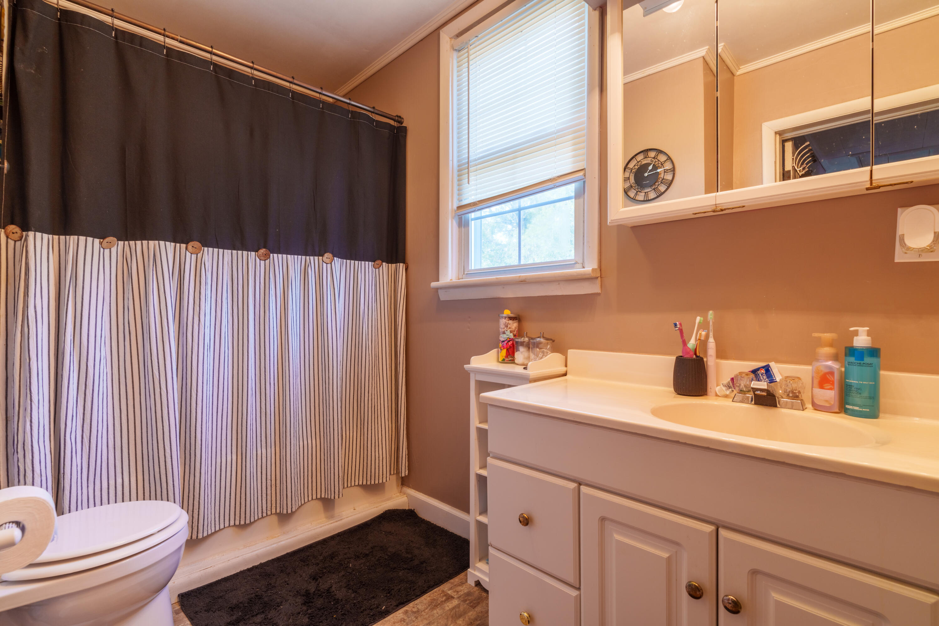 1002 Main, Sidney, Ohio 45365