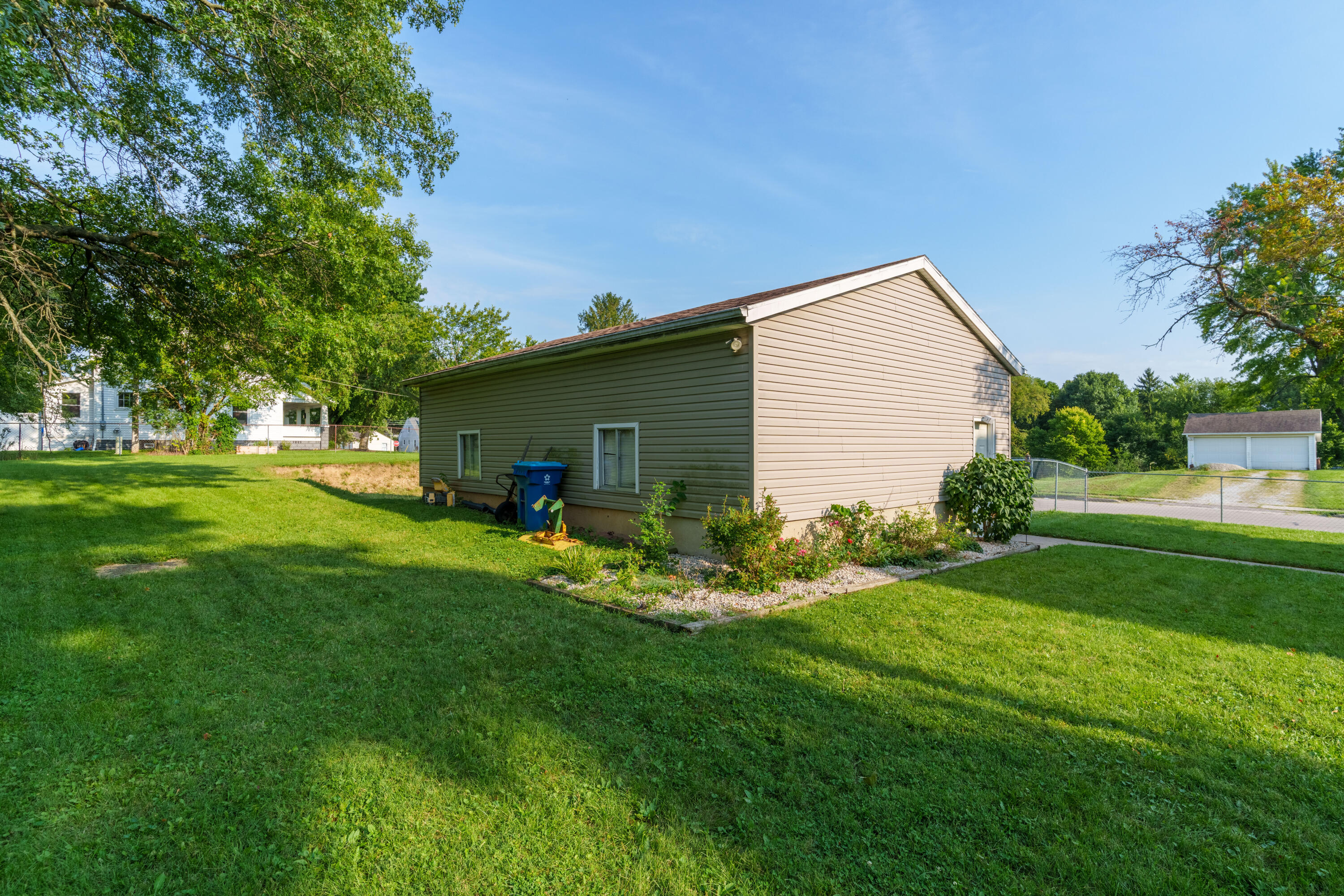 1002 Main, Sidney, Ohio 45365