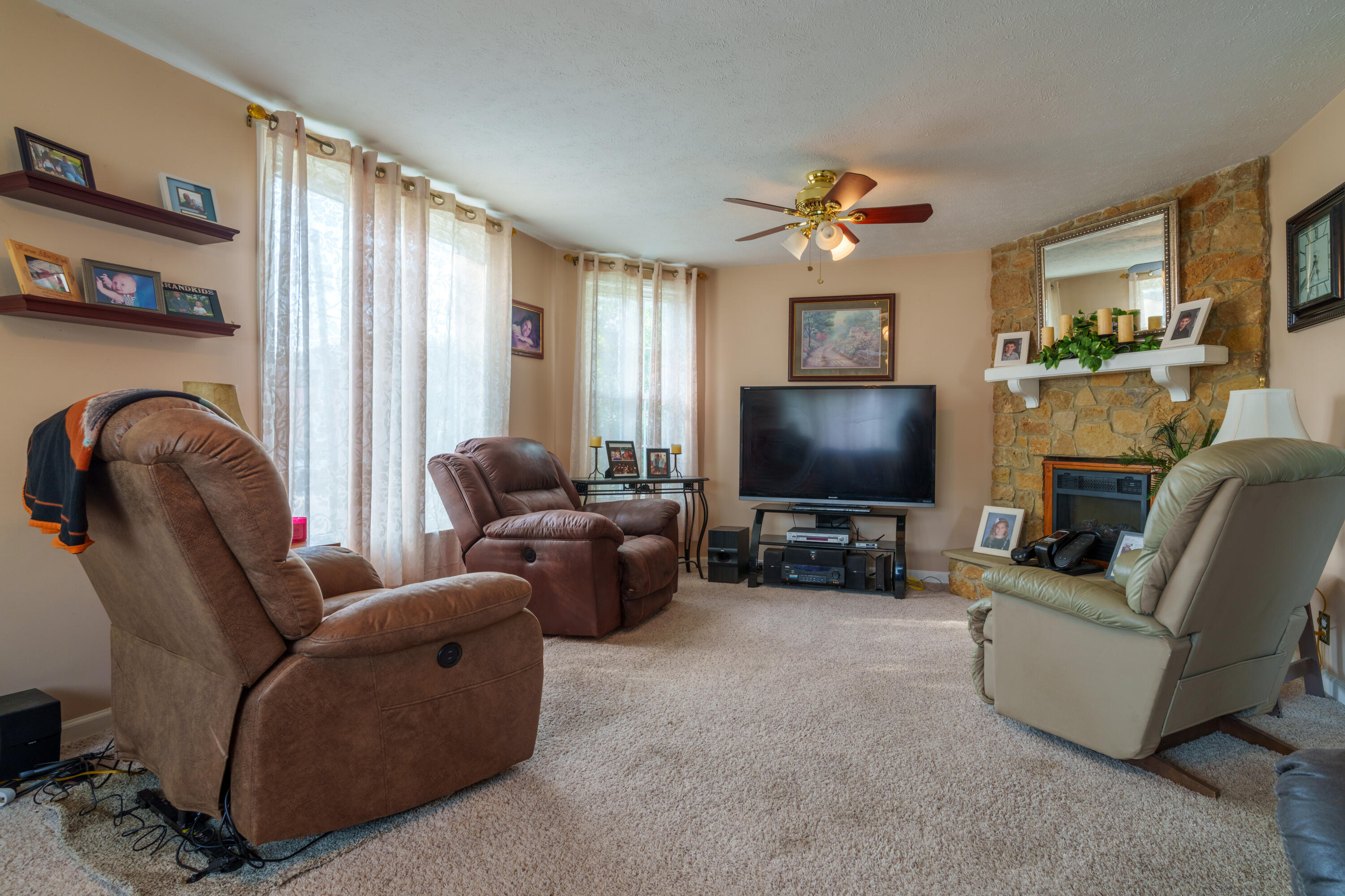 1002 Main, Sidney, Ohio 45365