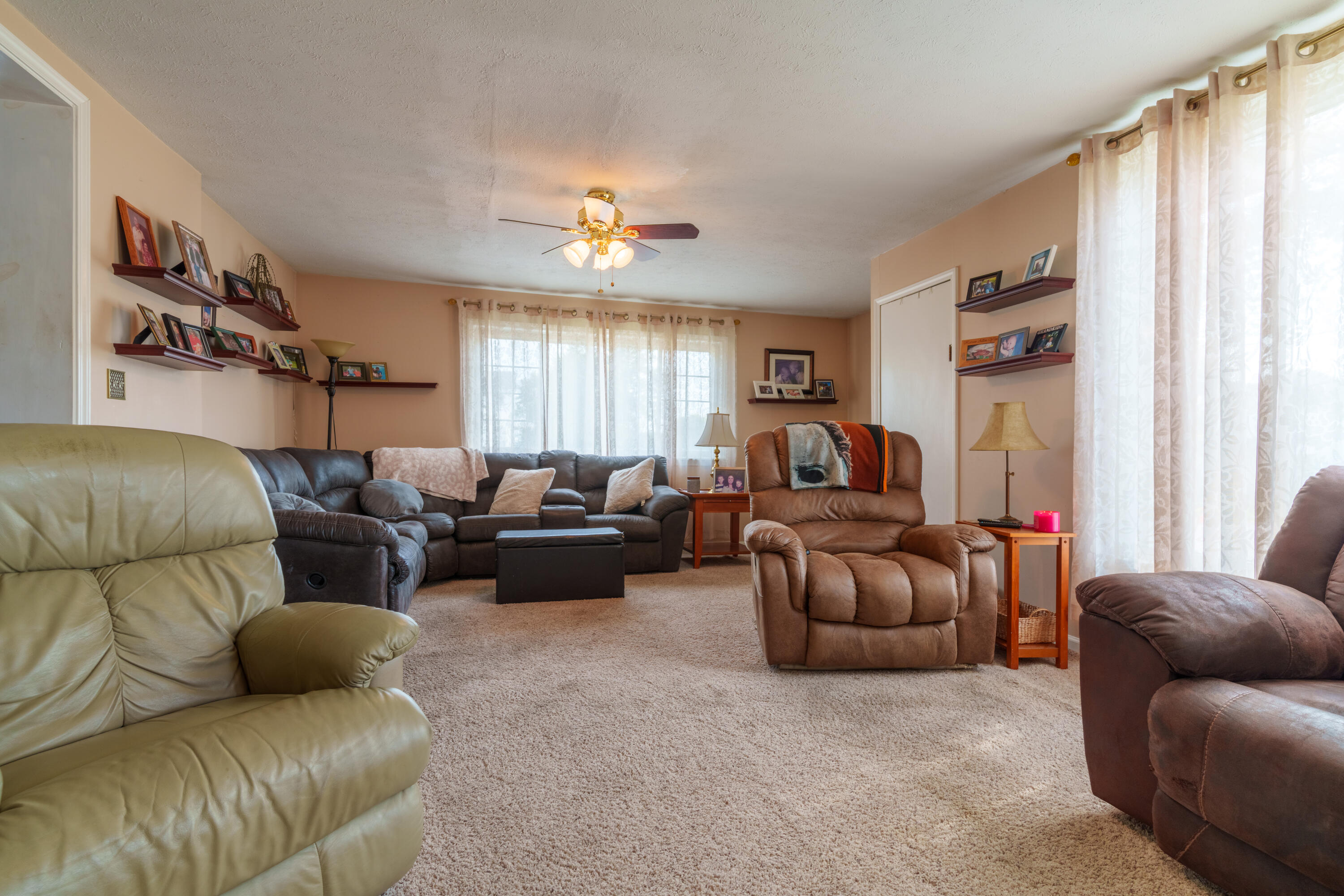 1002 Main, Sidney, Ohio 45365