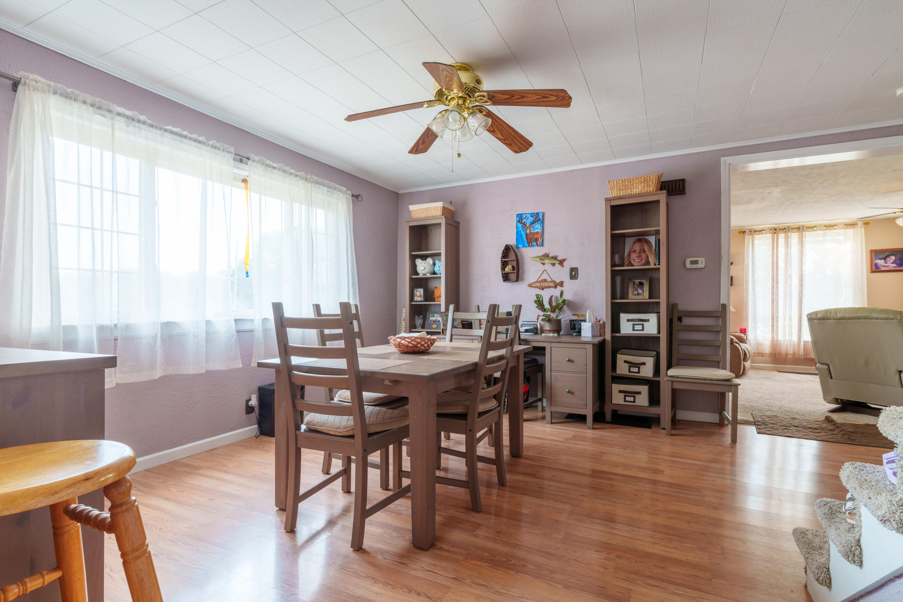 1002 Main, Sidney, Ohio 45365