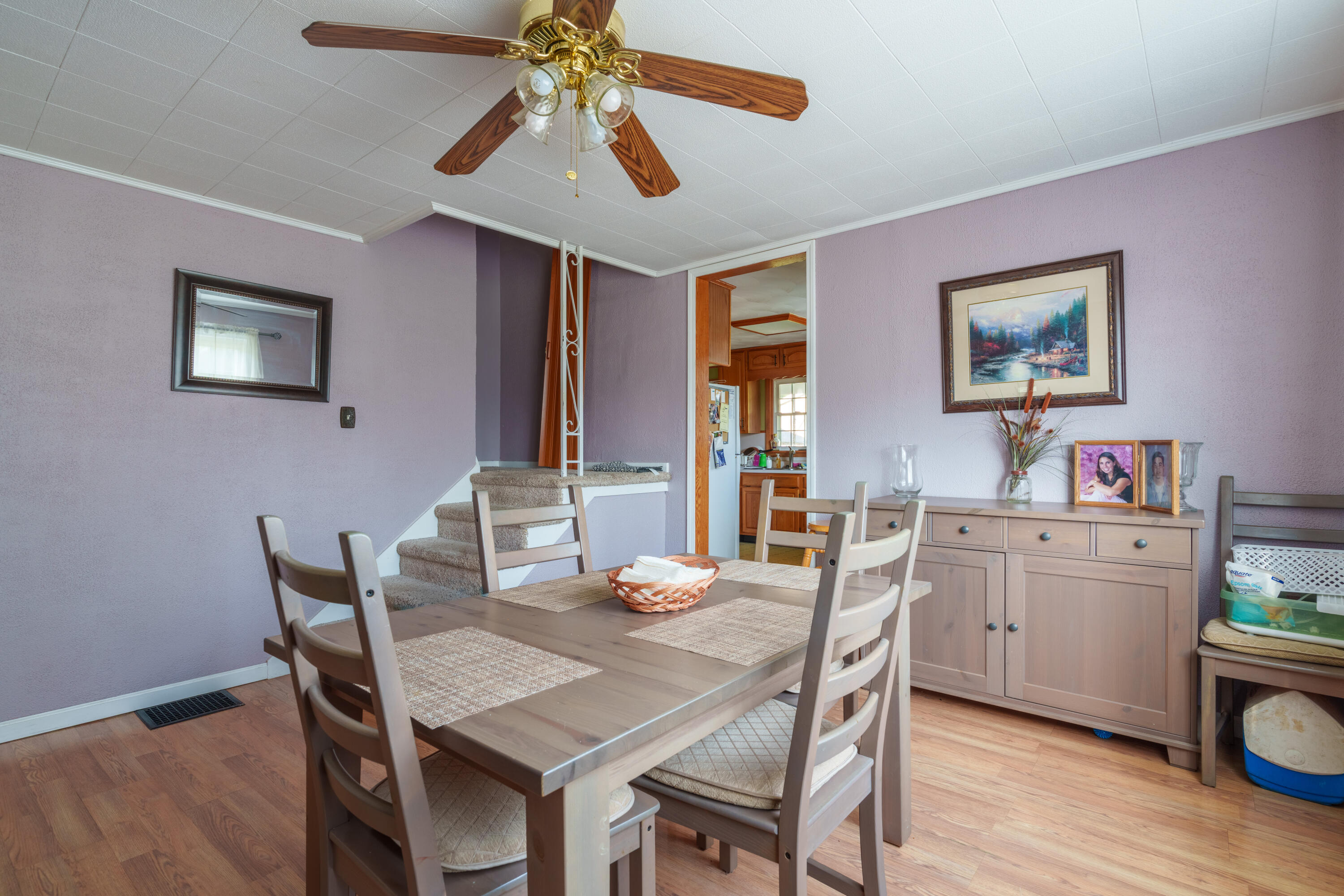 1002 Main, Sidney, Ohio 45365