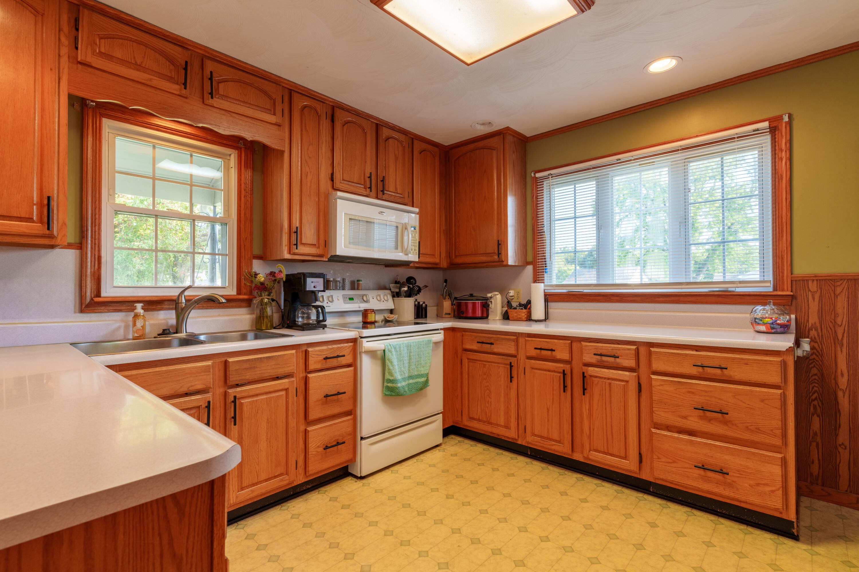 1002 Main, Sidney, Ohio 45365