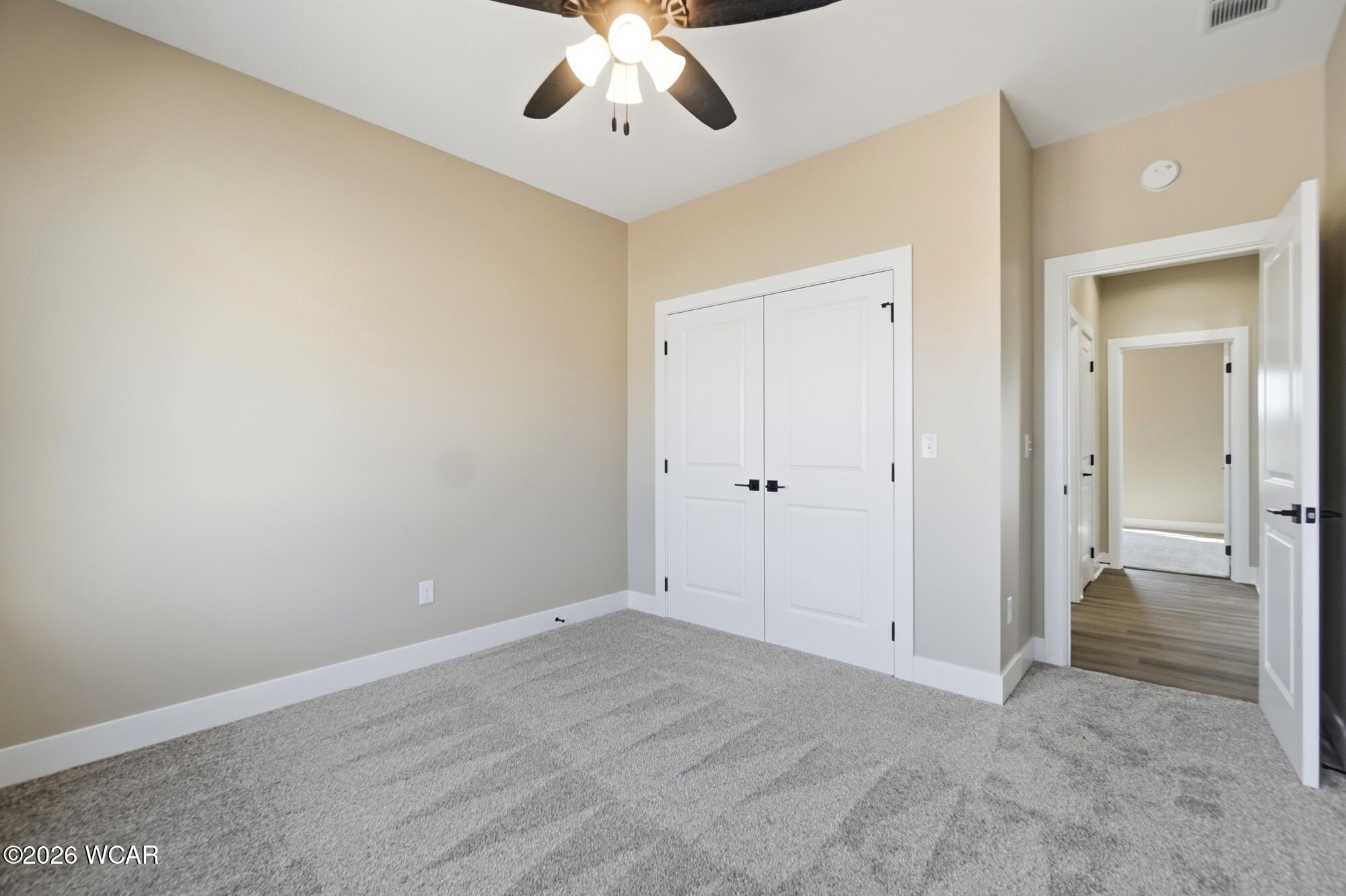 1414 Rye Drive, Van Wert, Ohio