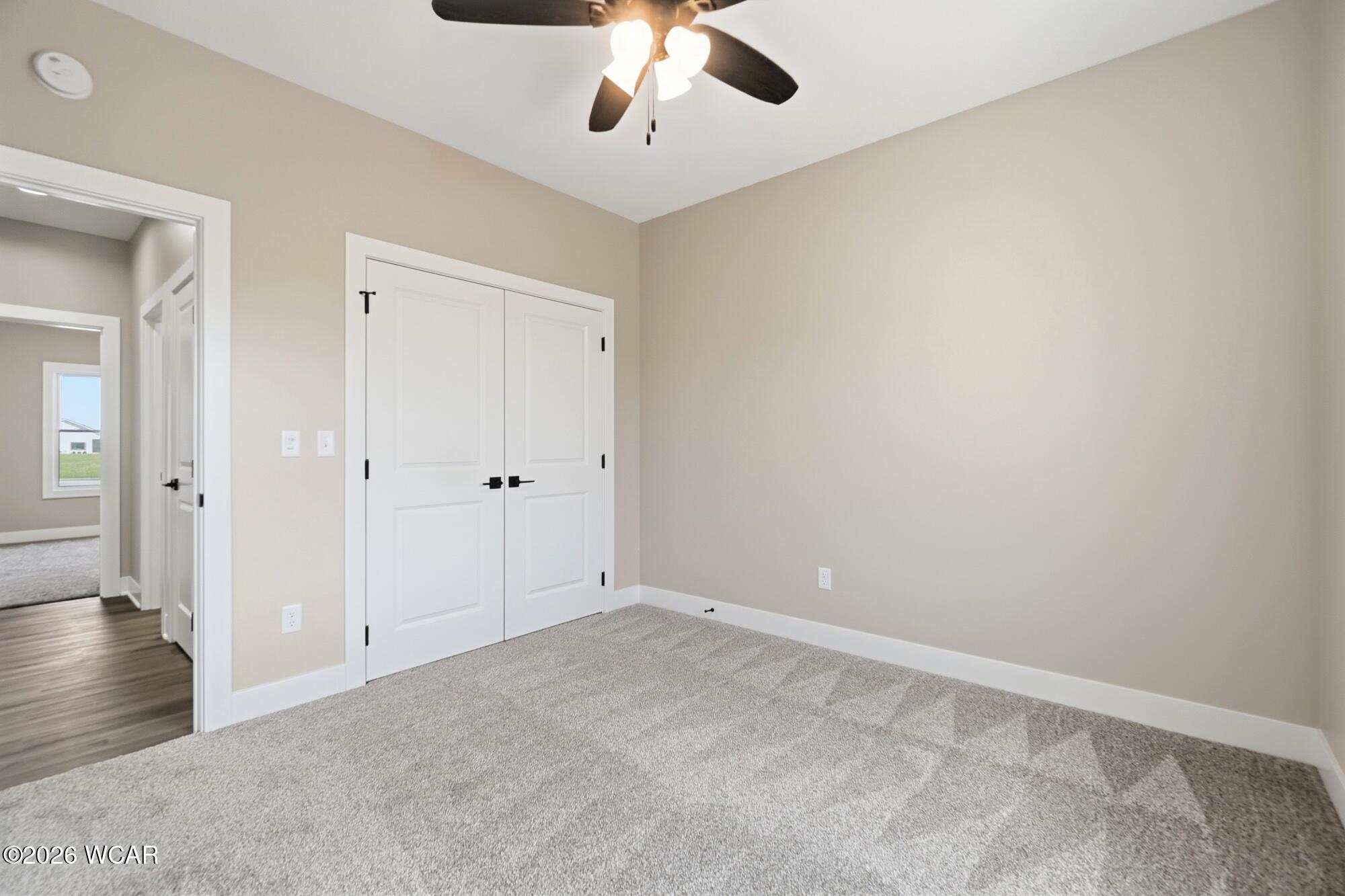 1414 Rye Drive, Van Wert, Ohio