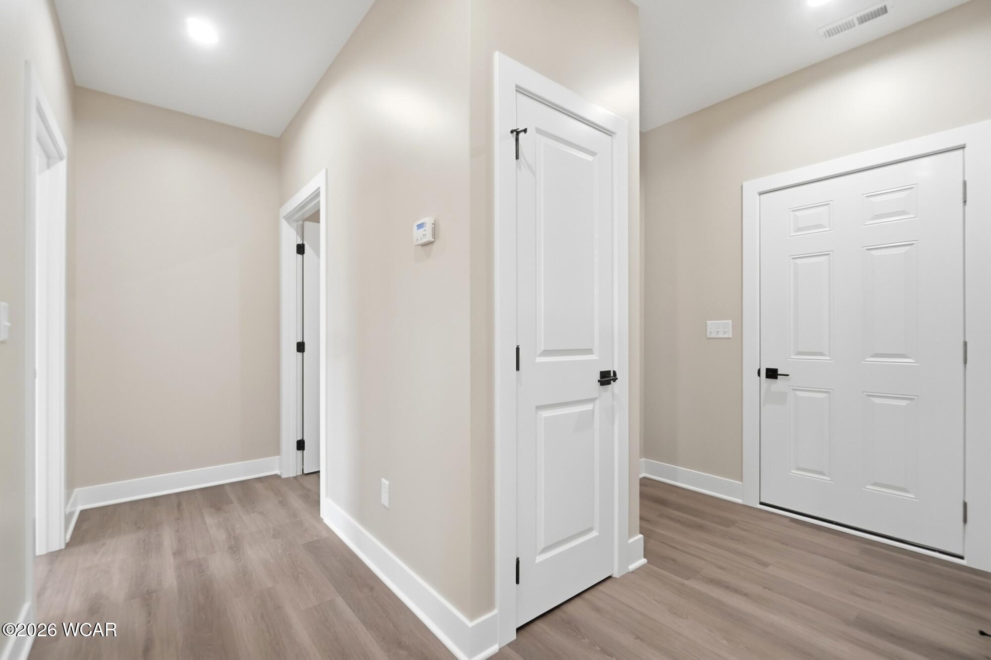 1414 Rye Drive, Van Wert, Ohio