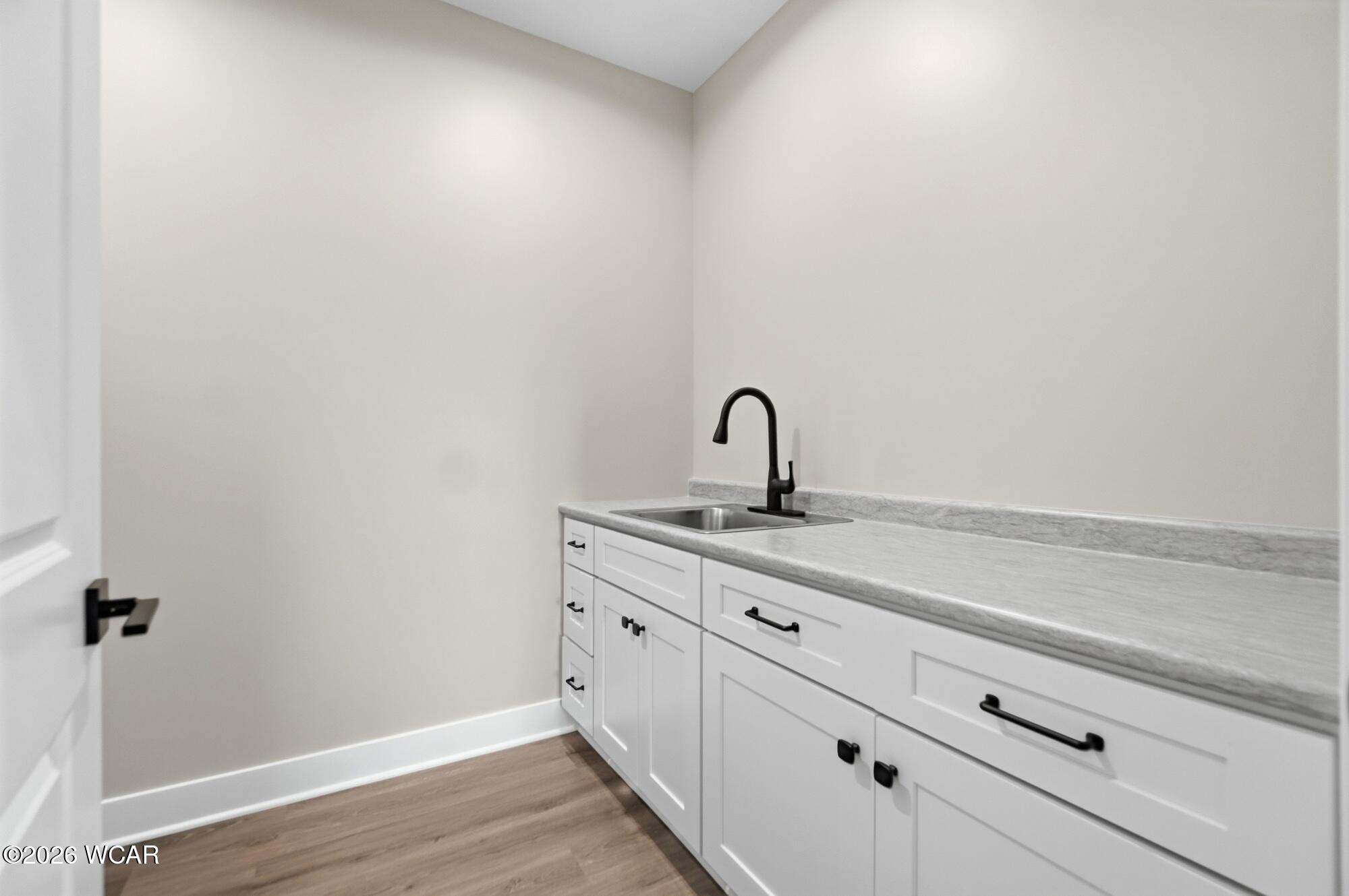 1414 Rye Drive, Van Wert, Ohio