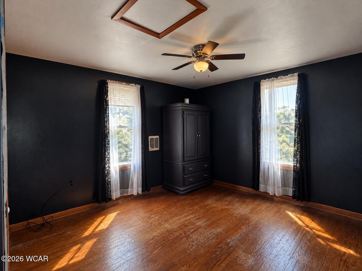 211 Cook Street, Nevada, Ohio