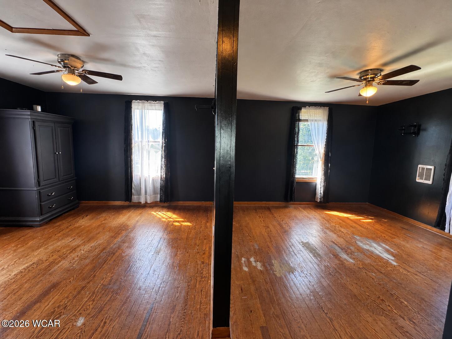211 Cook Street, Nevada, Ohio