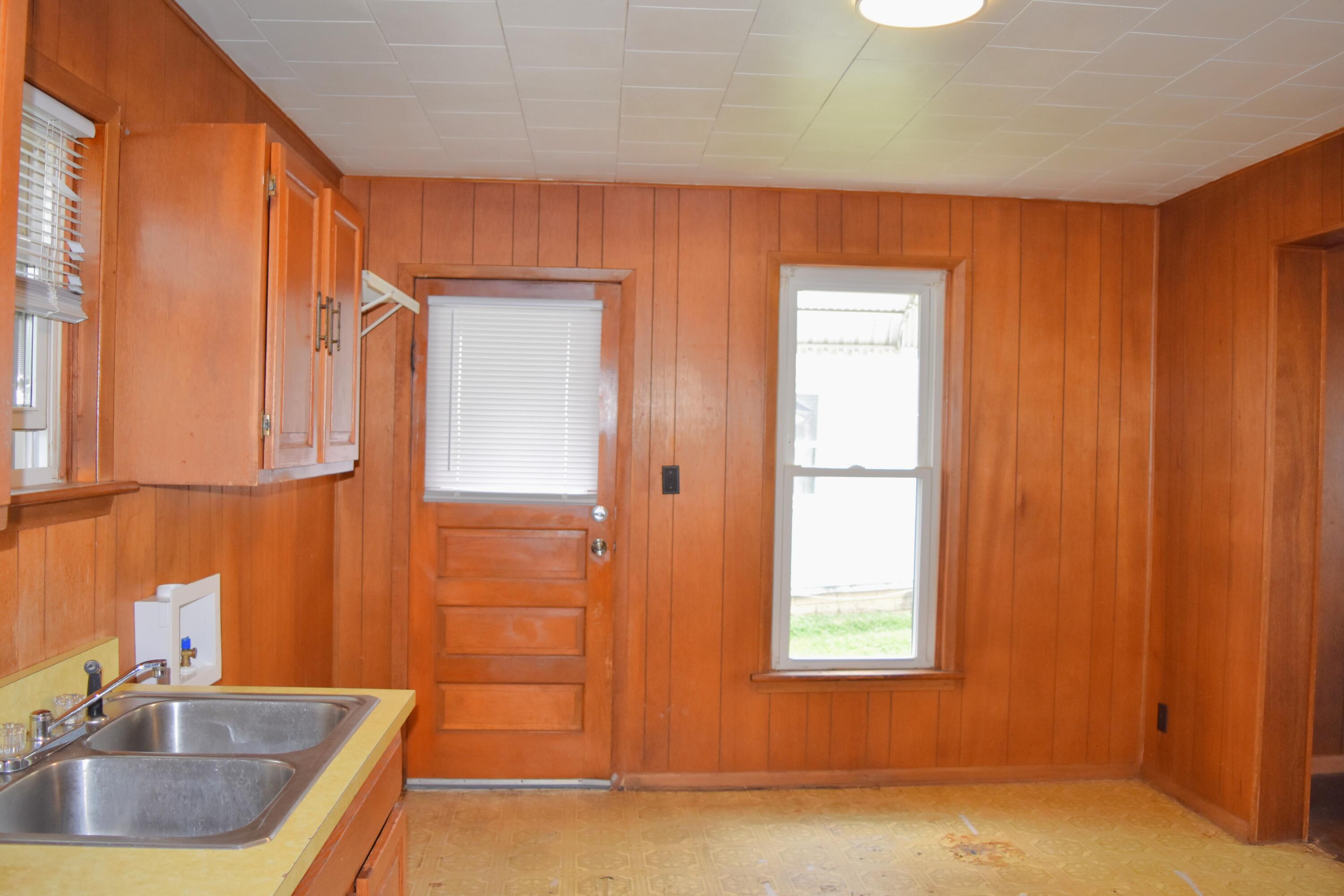 514 Ann, Piqua, Ohio 45356