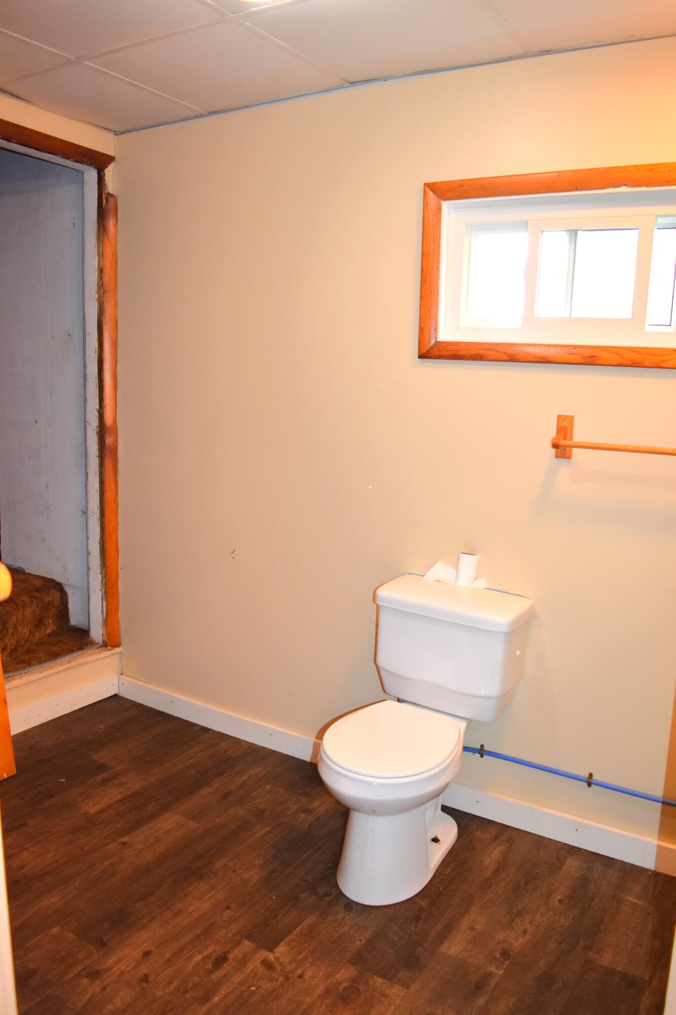 514 Ann, Piqua, Ohio 45356