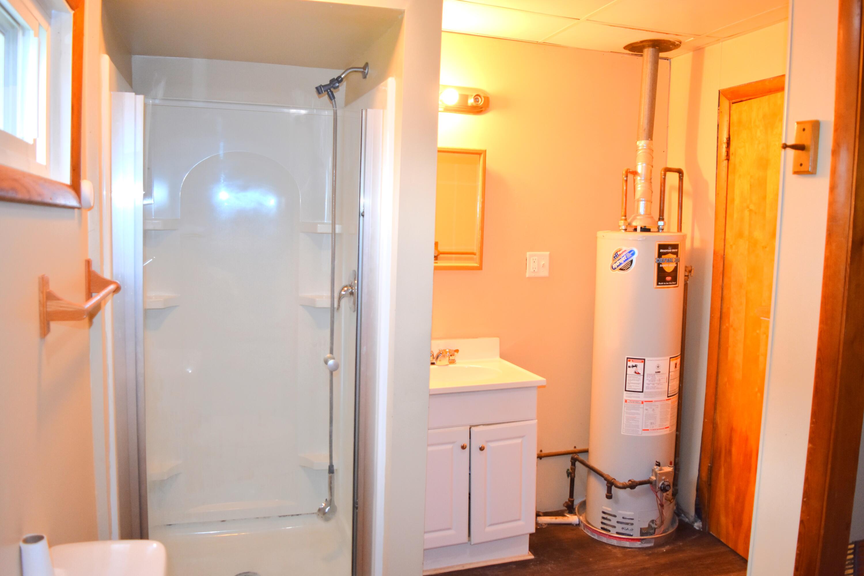 514 Ann, Piqua, Ohio 45356