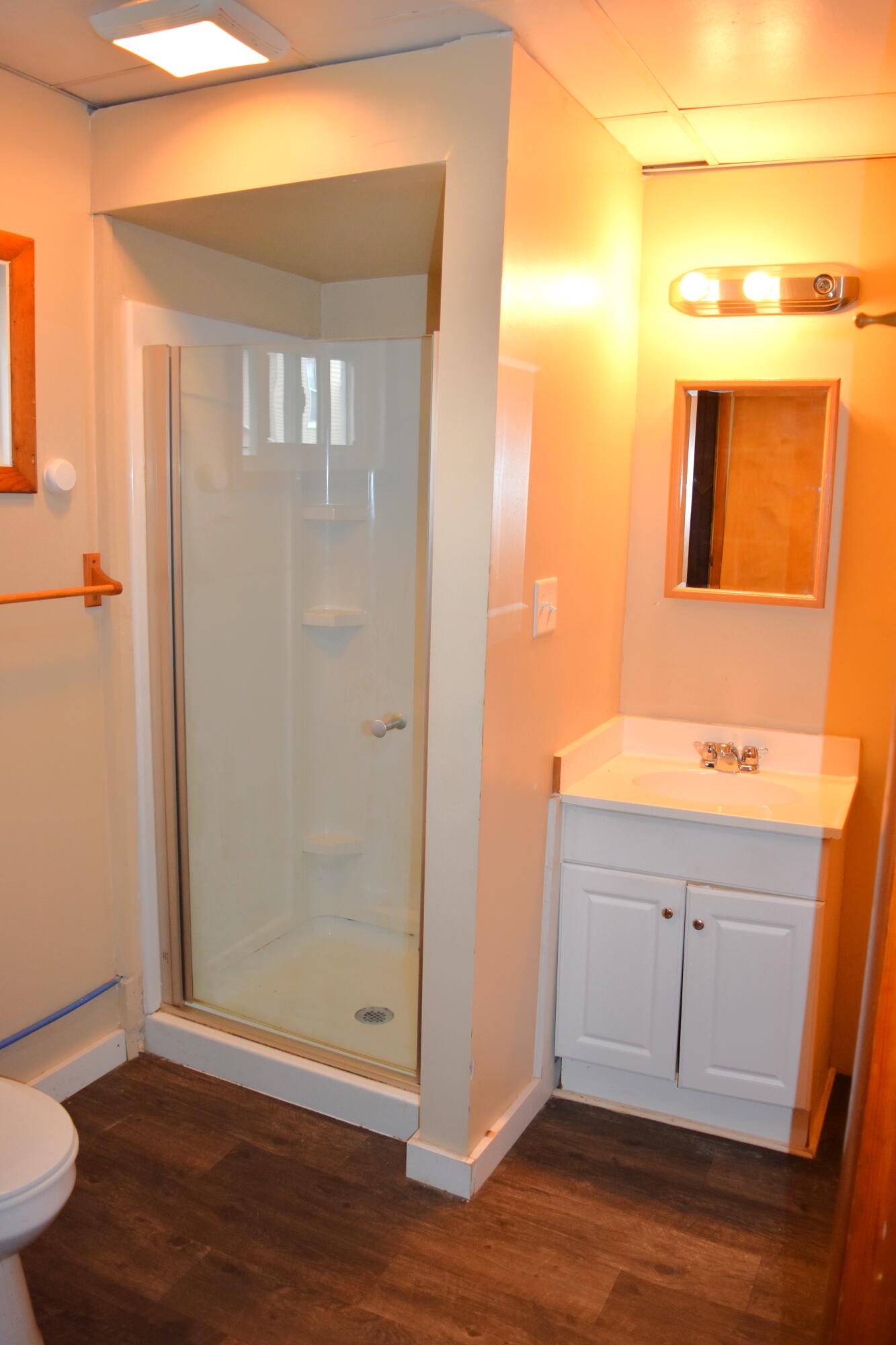 514 Ann, Piqua, Ohio 45356