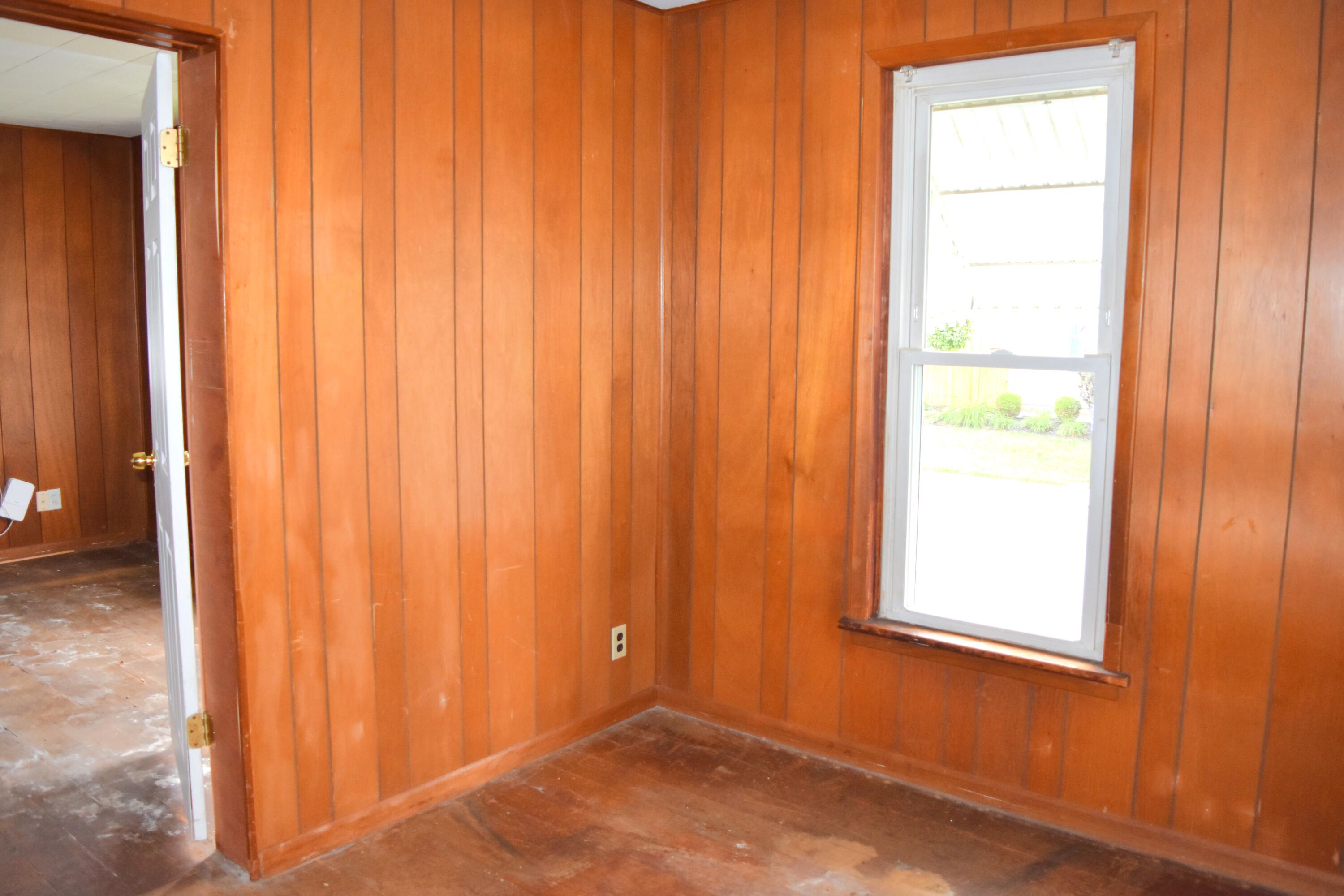 514 Ann, Piqua, Ohio 45356