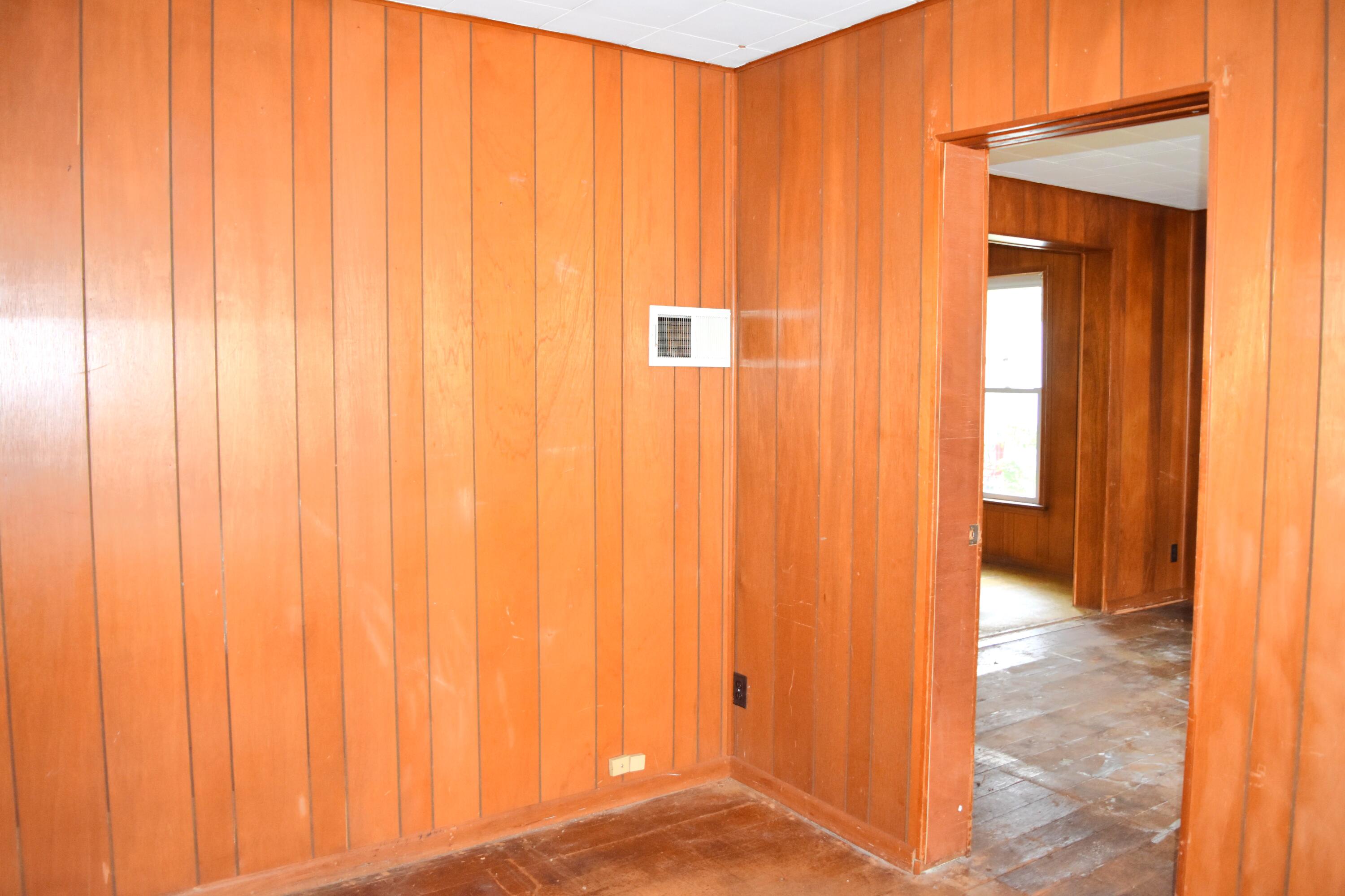 514 Ann, Piqua, Ohio 45356