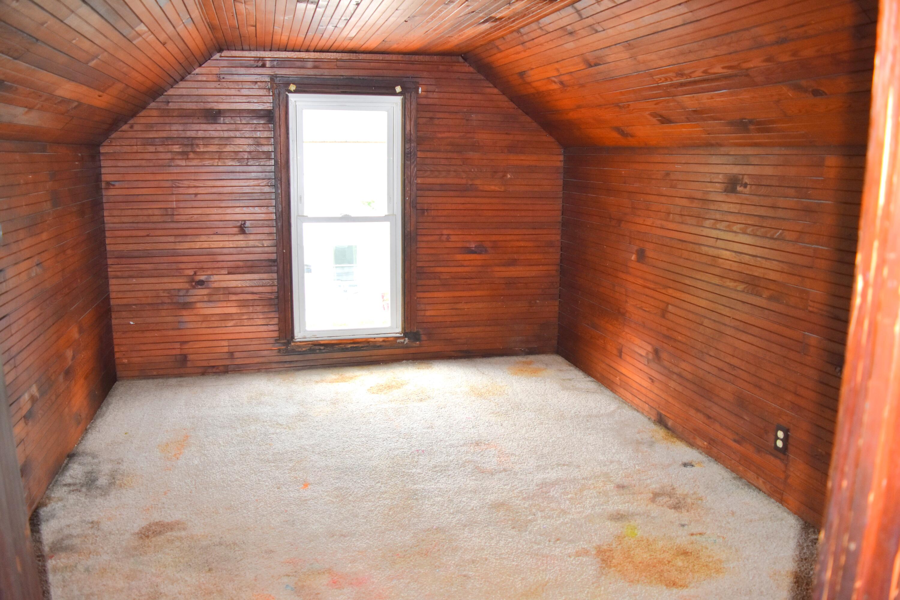 514 Ann, Piqua, Ohio 45356