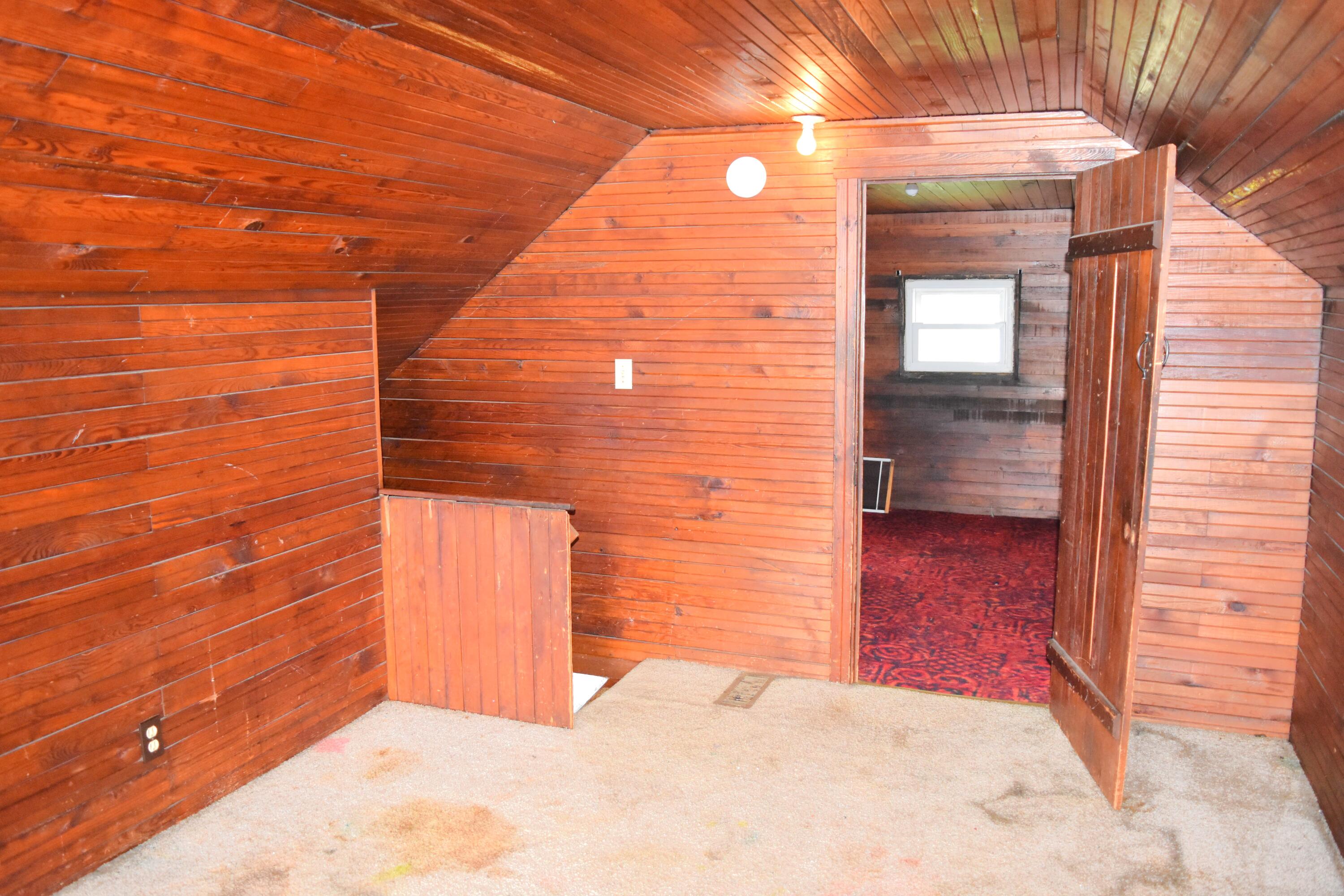 514 Ann, Piqua, Ohio 45356