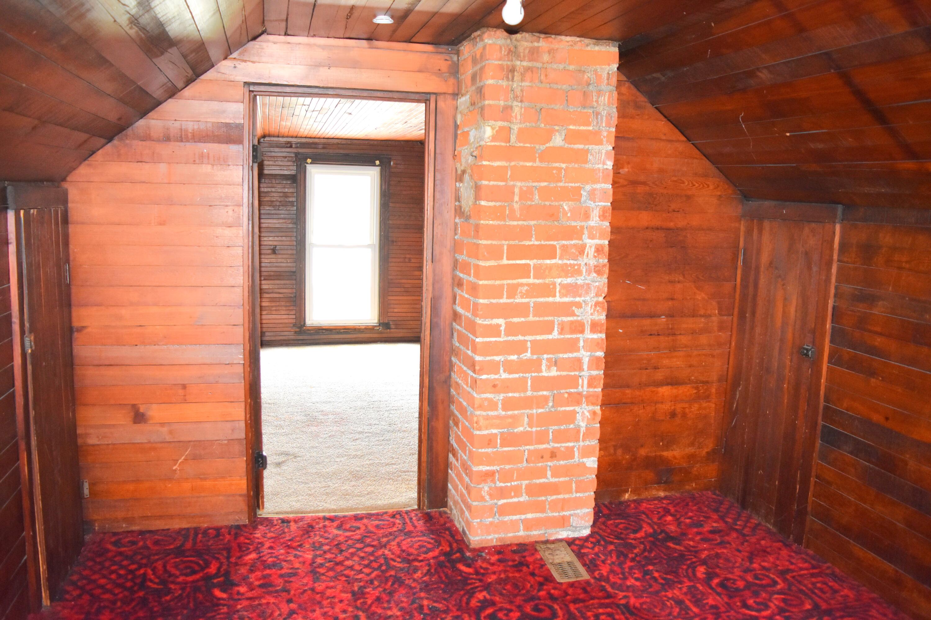 514 Ann, Piqua, Ohio 45356