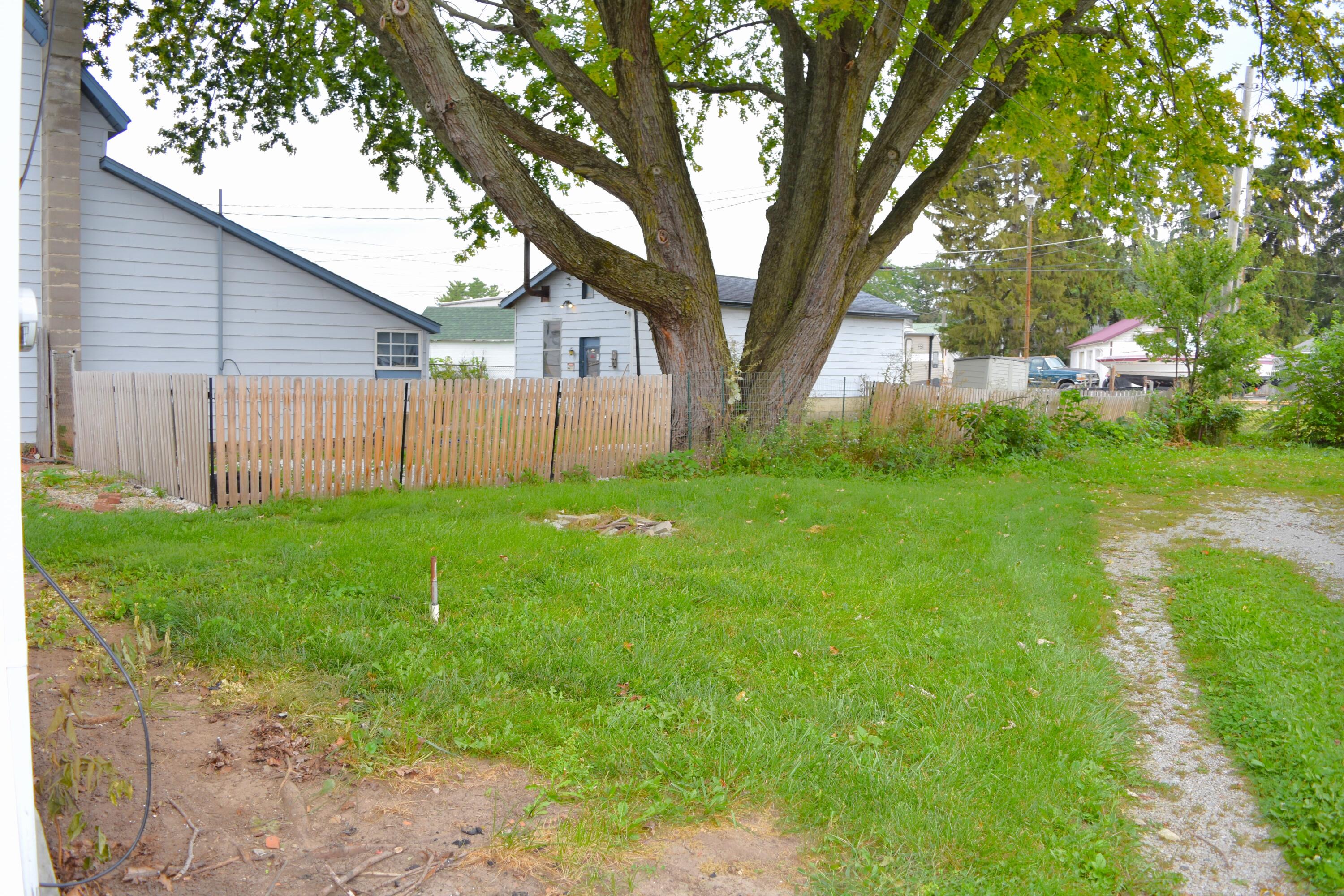 514 Ann, Piqua, Ohio 45356