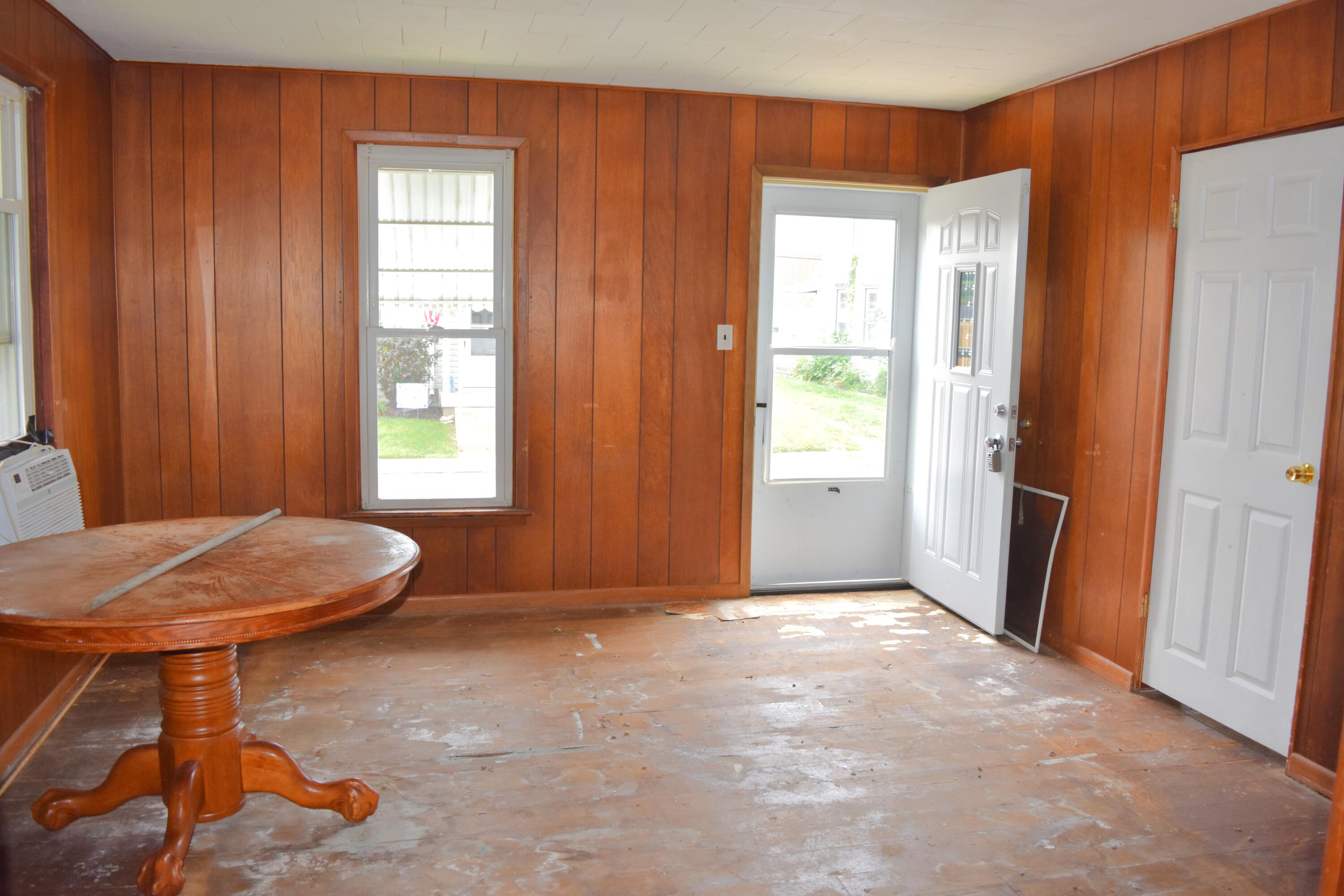 514 Ann, Piqua, Ohio 45356
