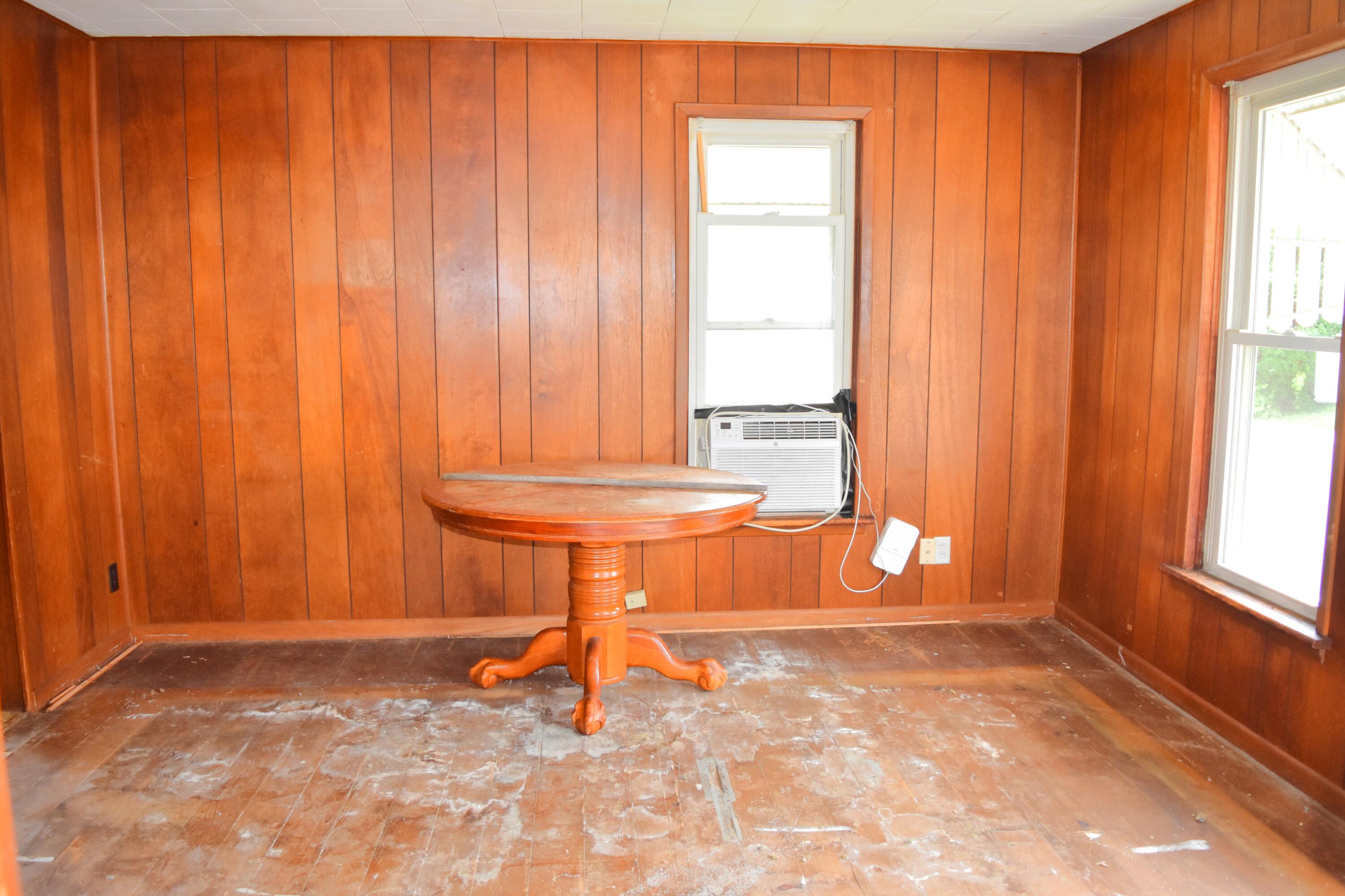 514 Ann, Piqua, Ohio 45356