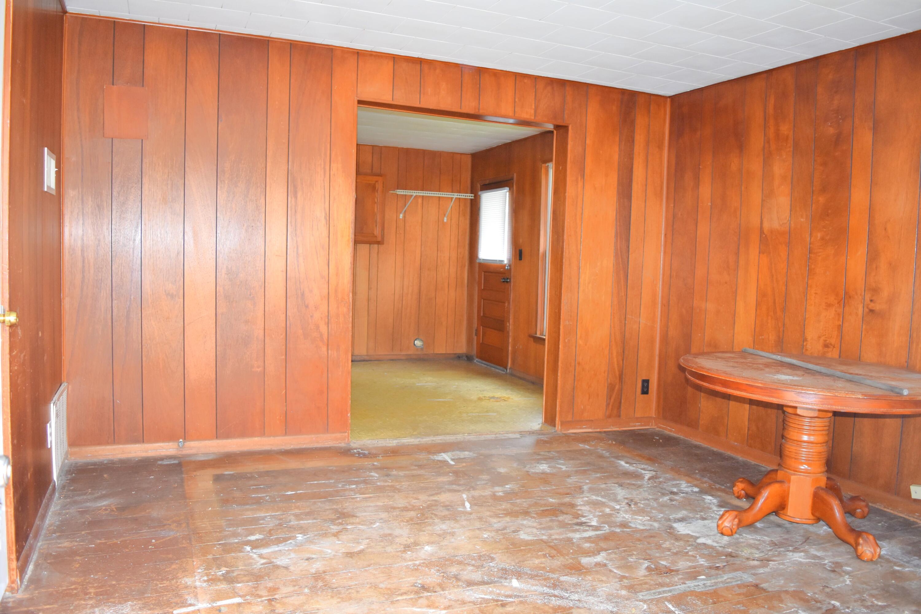 514 Ann, Piqua, Ohio 45356
