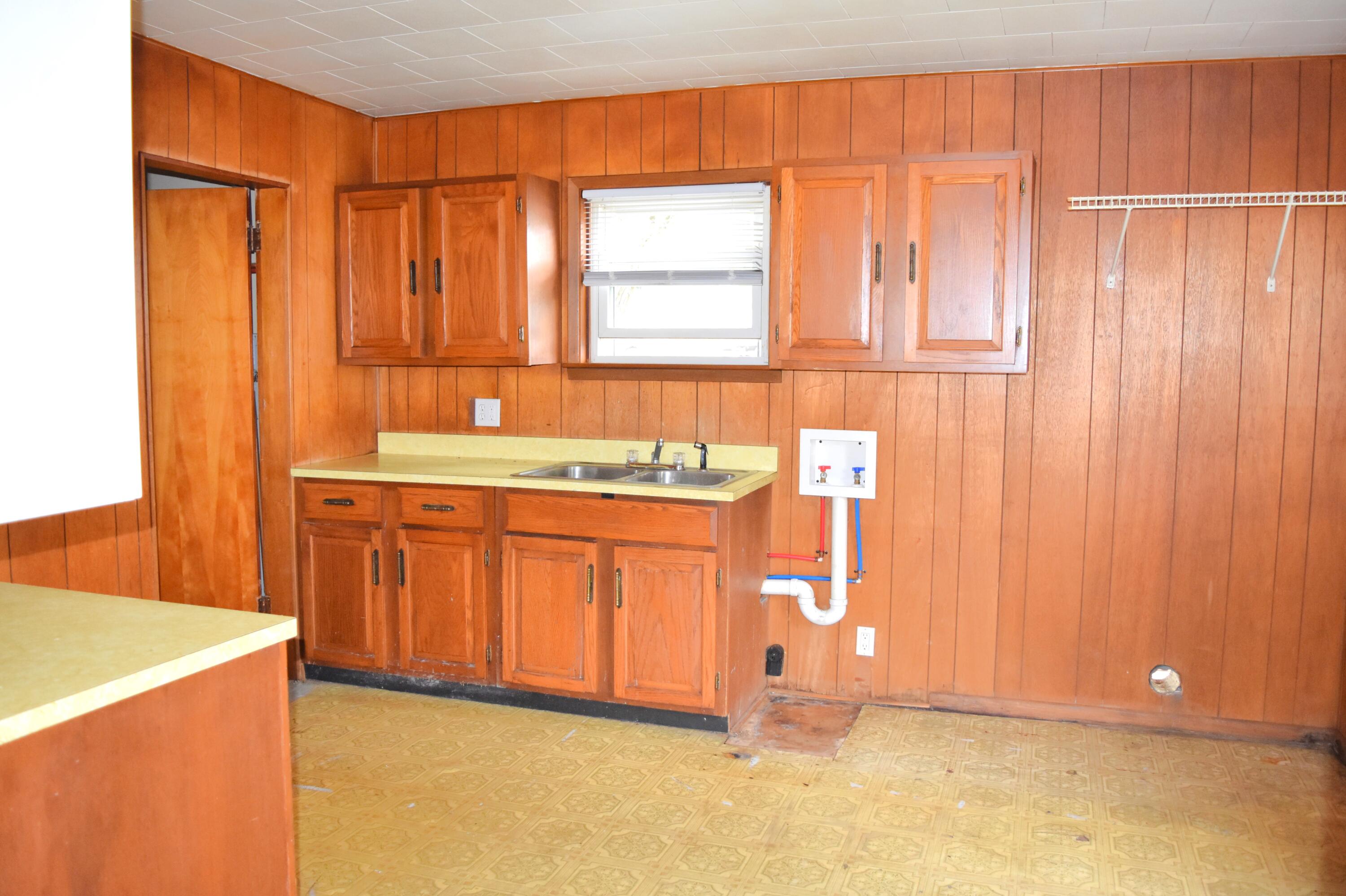 514 Ann, Piqua, Ohio 45356