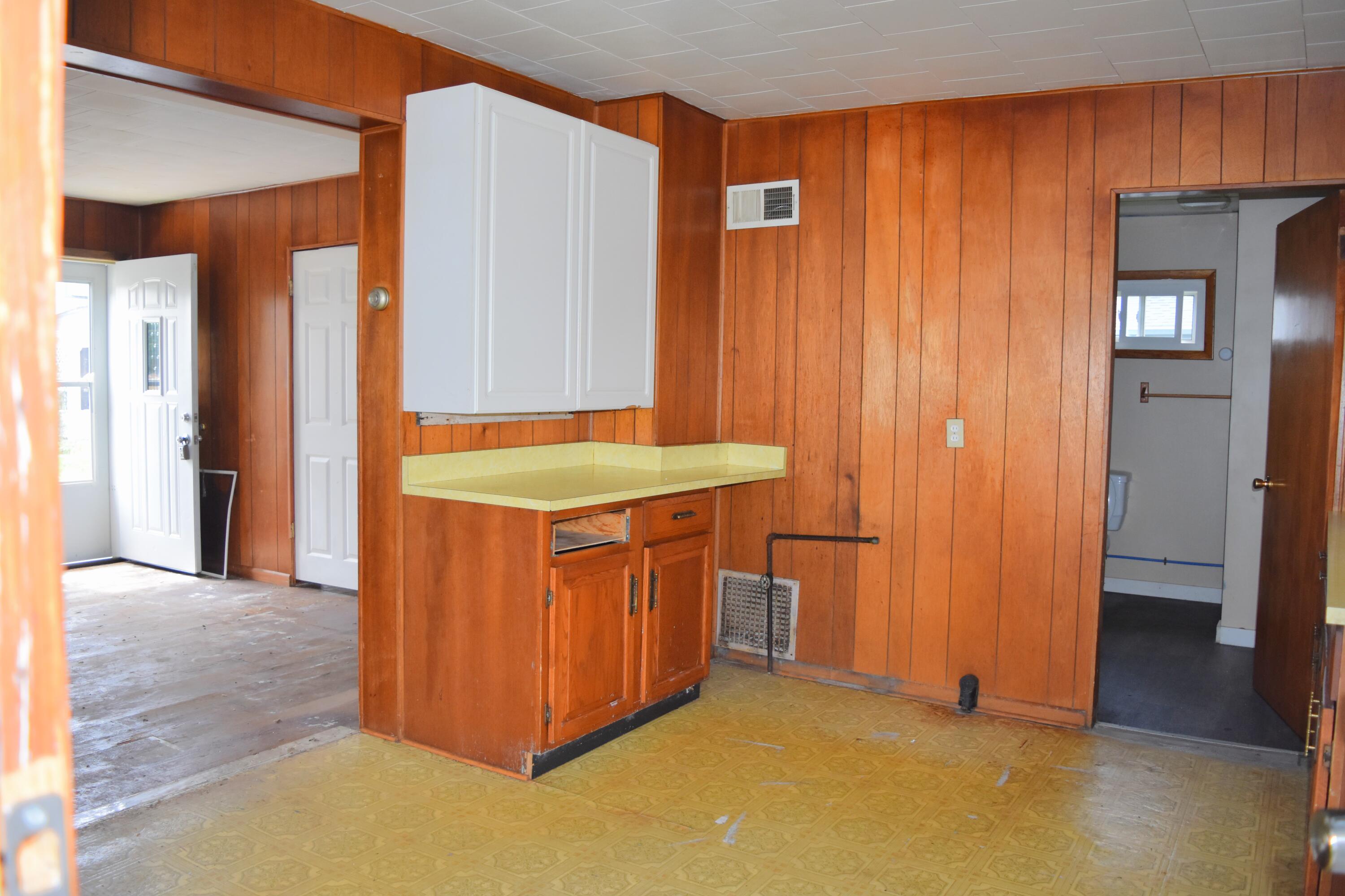 514 Ann, Piqua, Ohio 45356