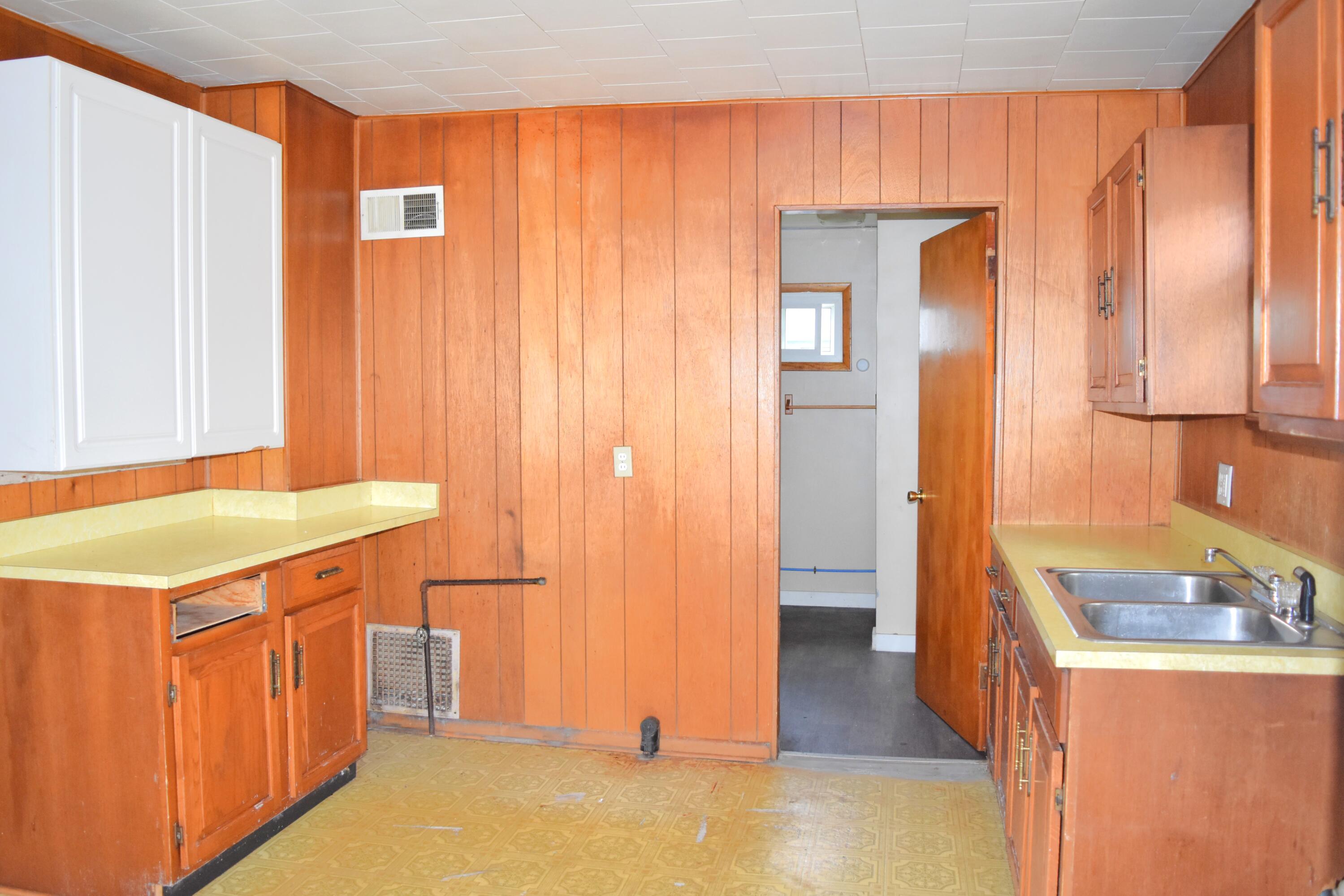514 Ann, Piqua, Ohio 45356