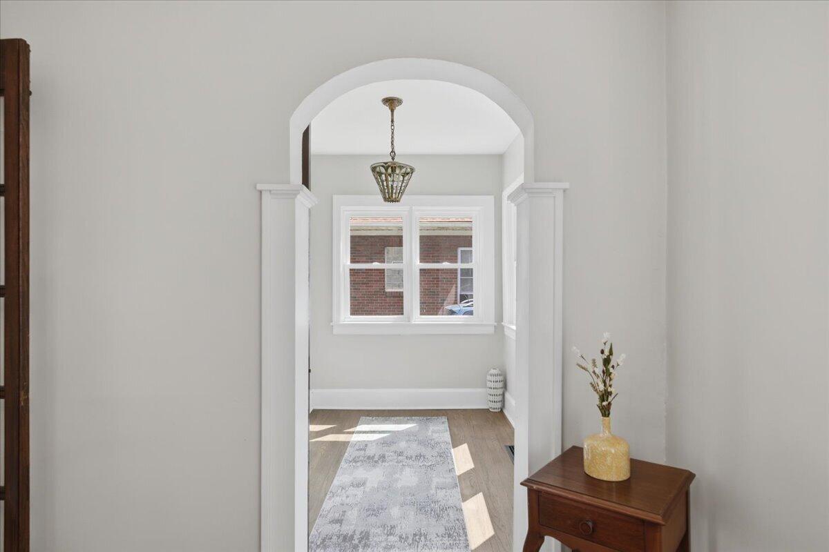 1427 Pythian, Springfield, Ohio 45504