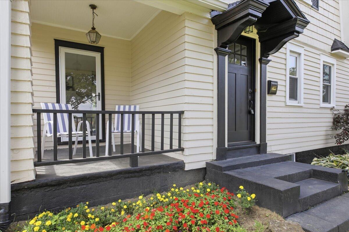 1427 Pythian, Springfield, Ohio 45504