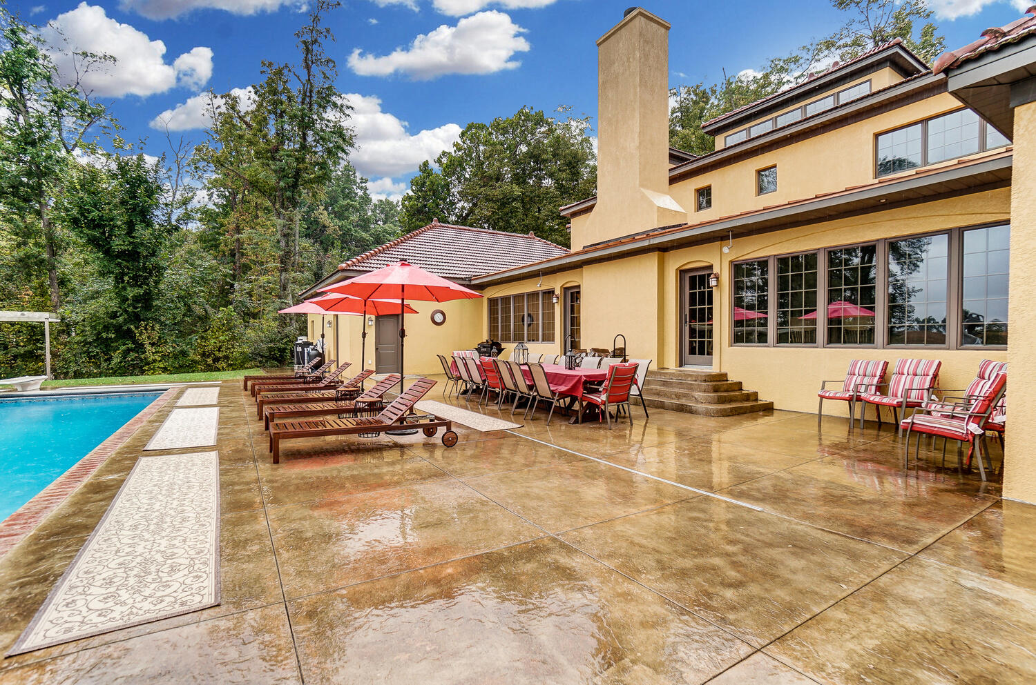 11164 Erastus Durbin, Rockford, Ohio 45882