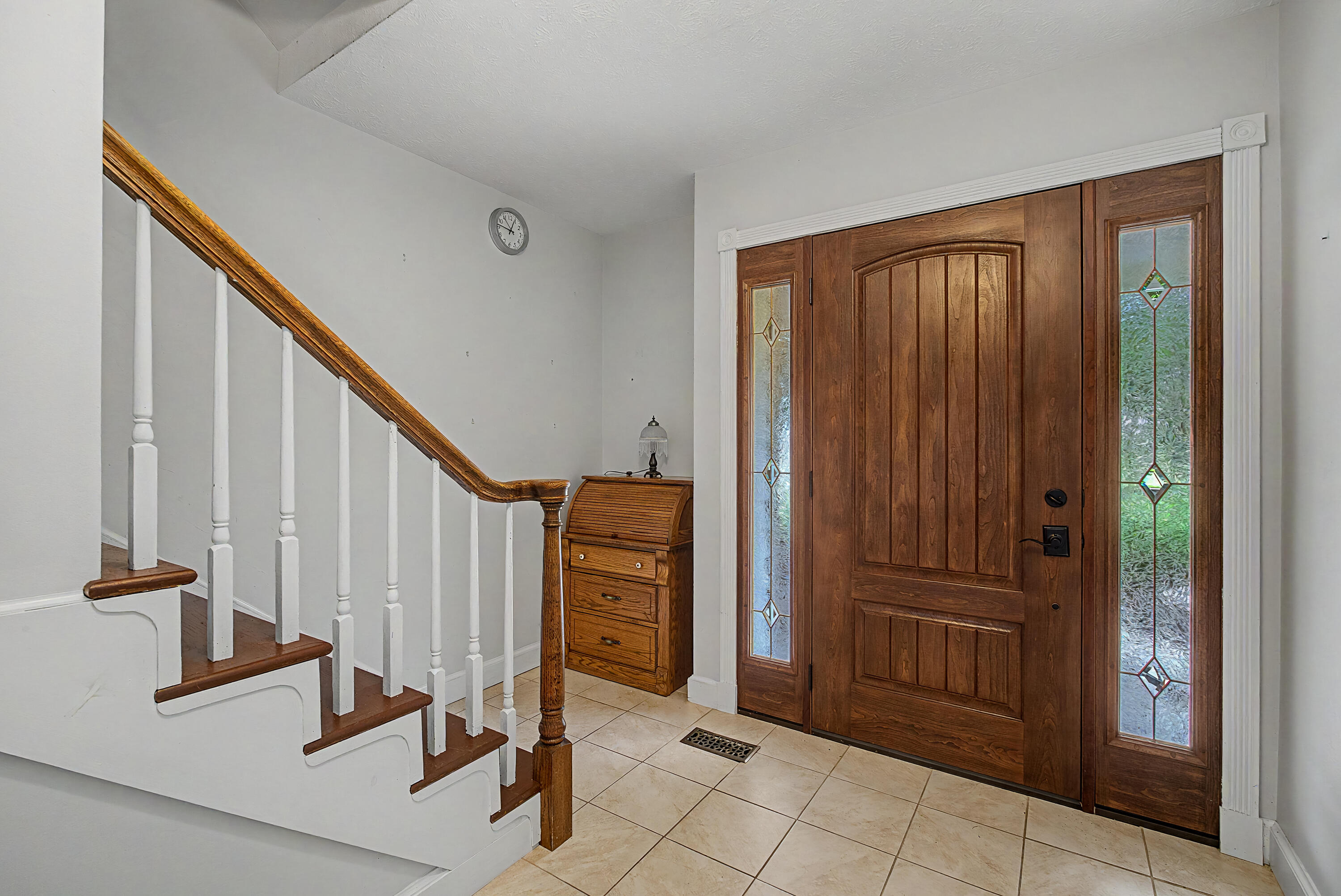 129 Outerview, Xenia, Ohio 45385