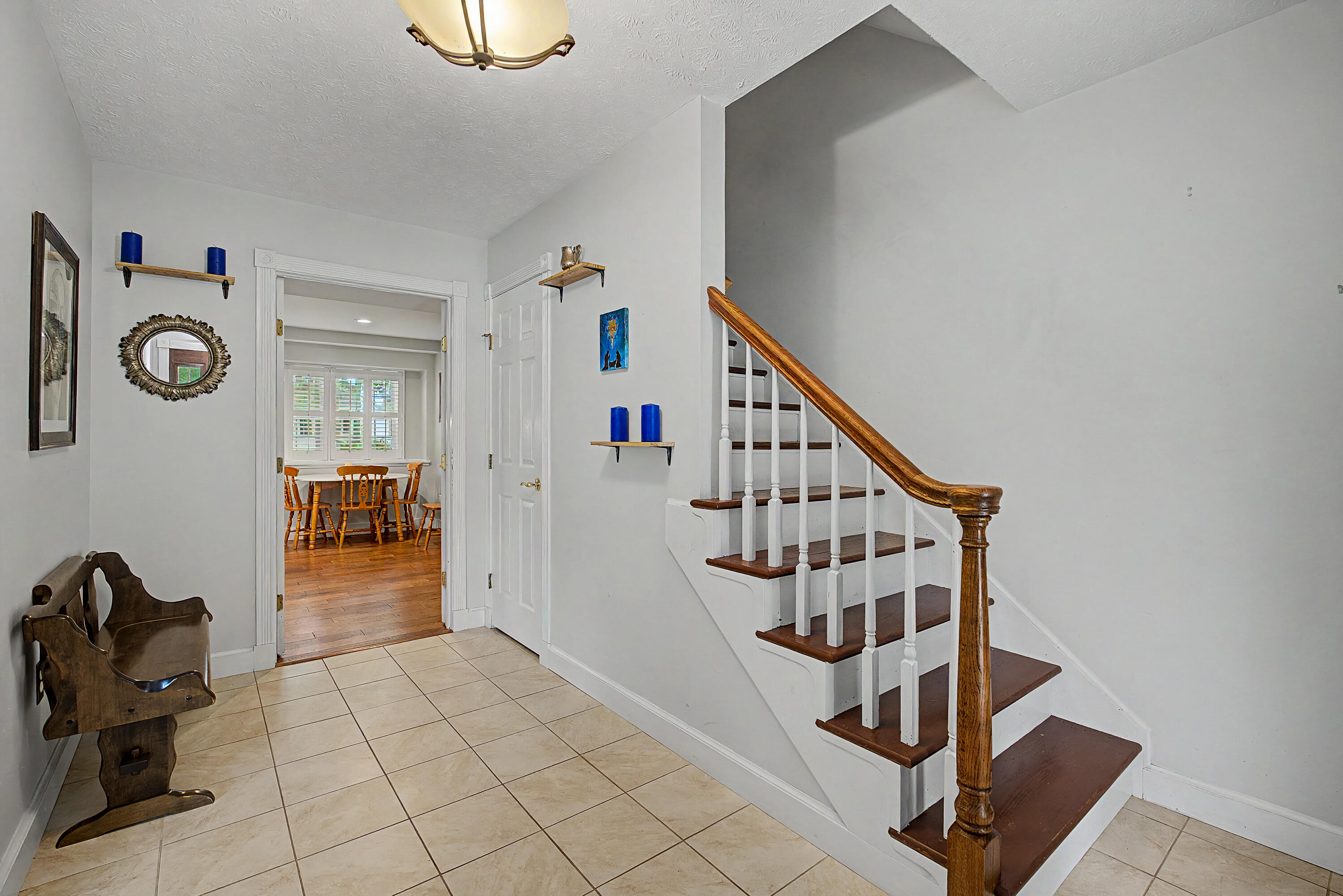 129 Outerview, Xenia, Ohio 45385
