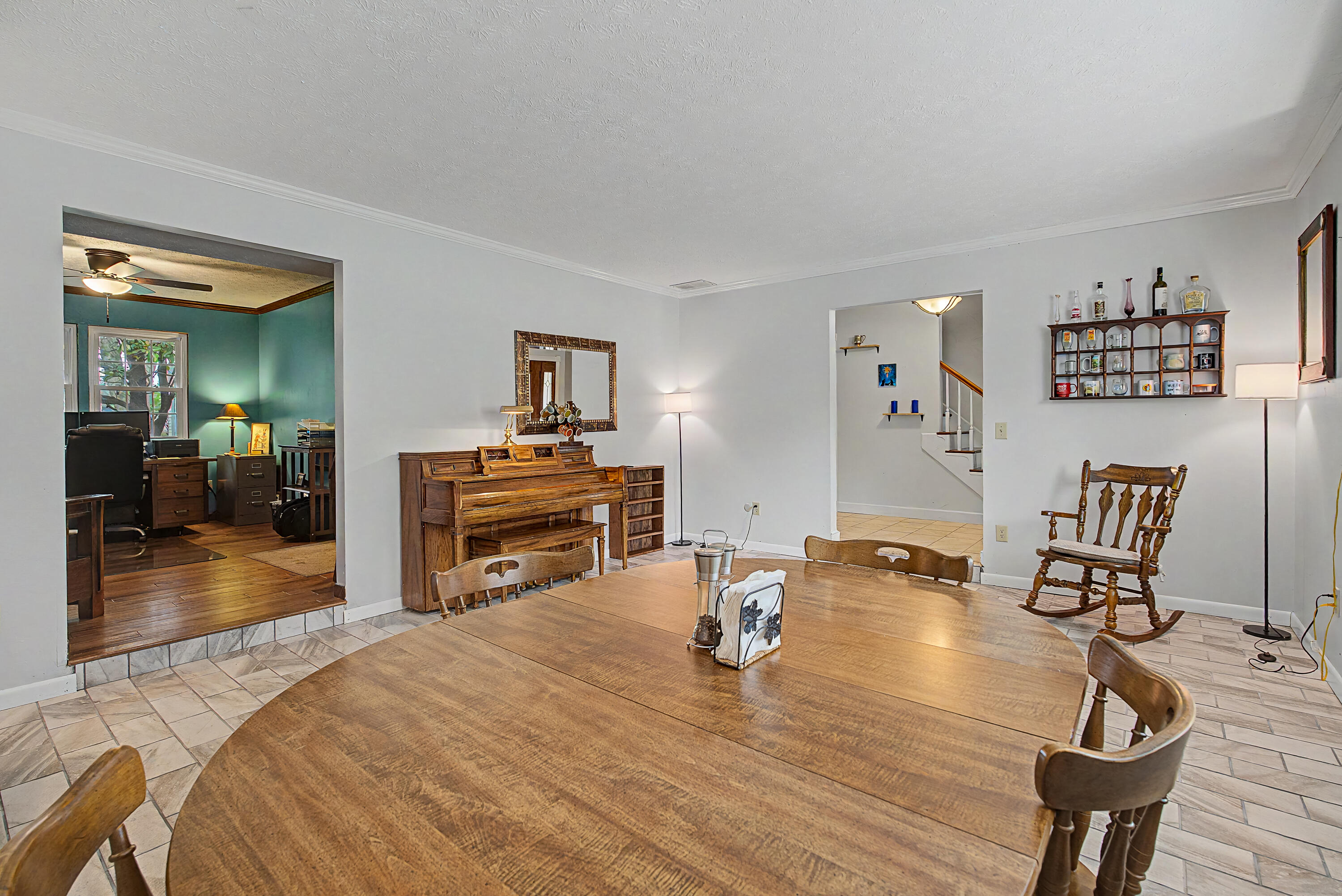 129 Outerview, Xenia, Ohio 45385